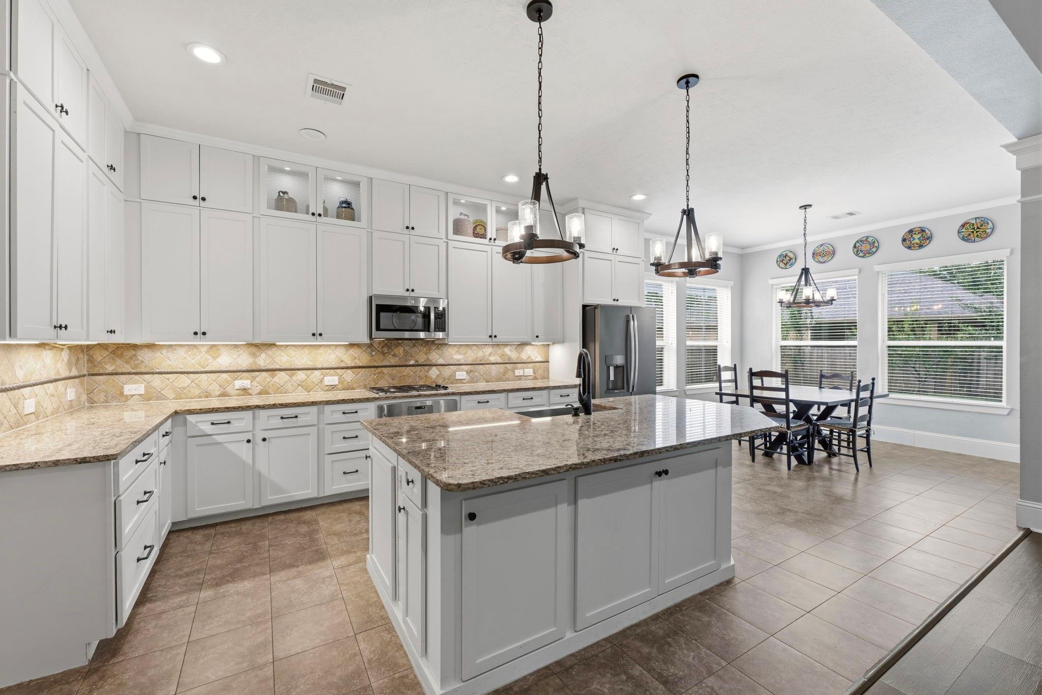 31410 Brighton Brook Lane