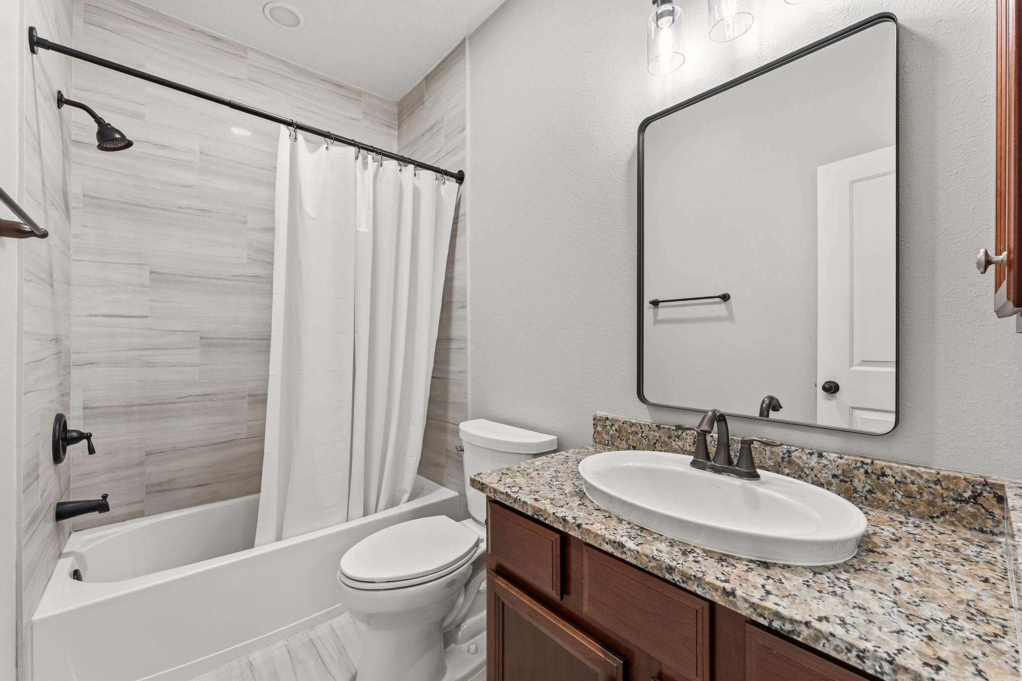 31410 Brighton Brook Lane