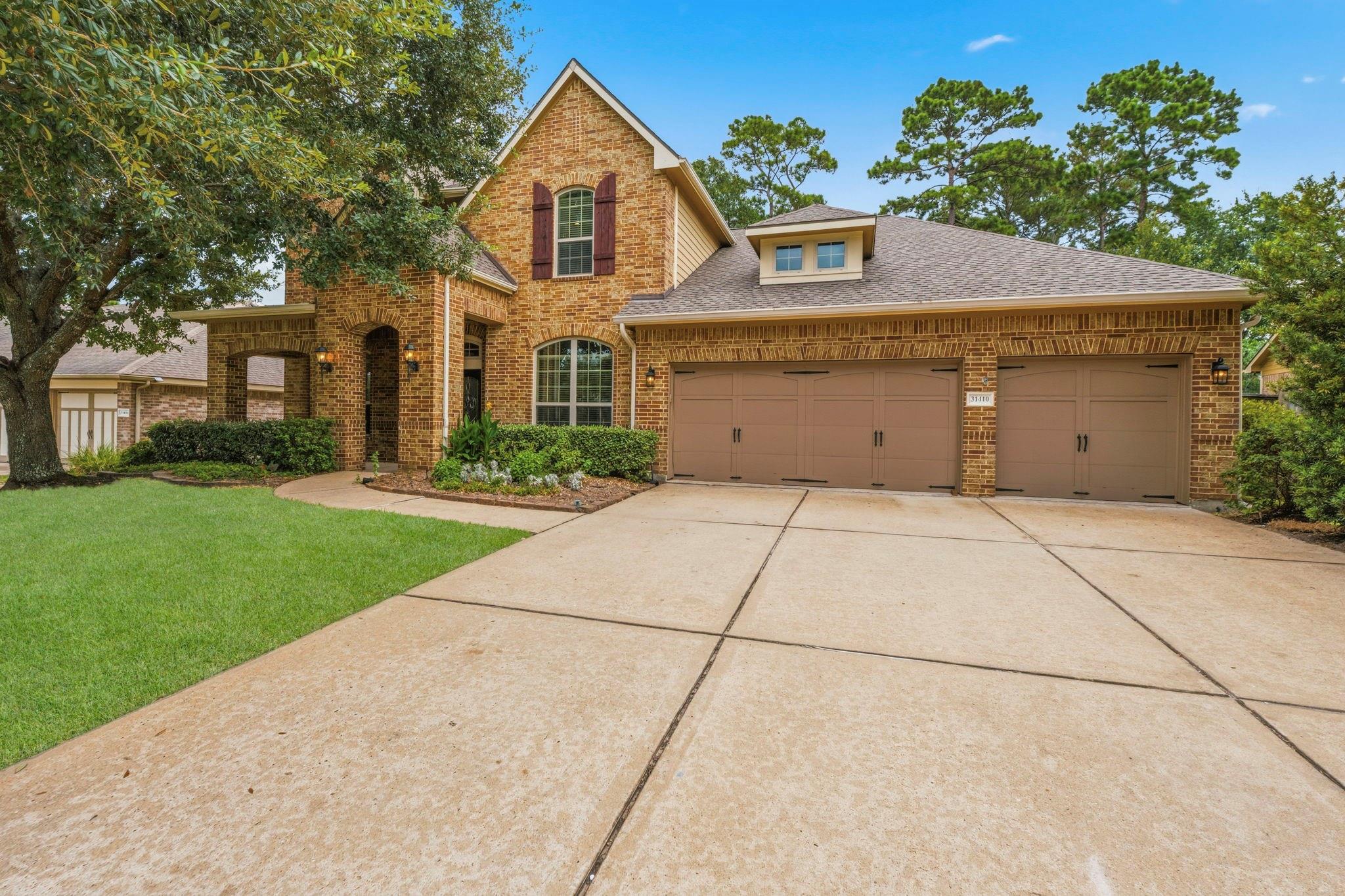 31410 Brighton Brook Lane