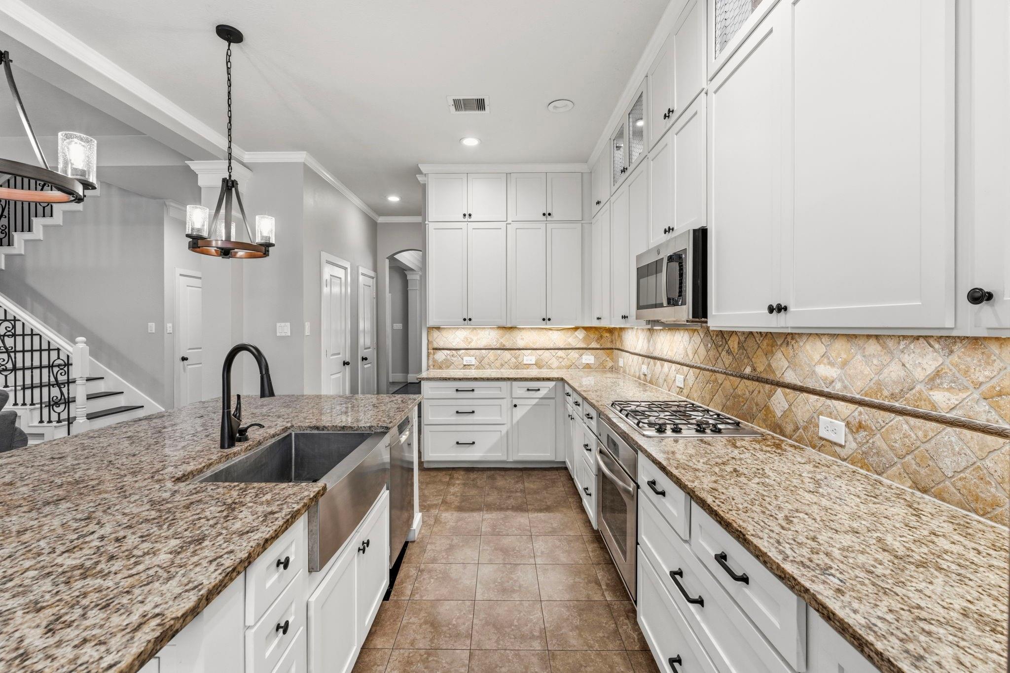 31410 Brighton Brook Lane