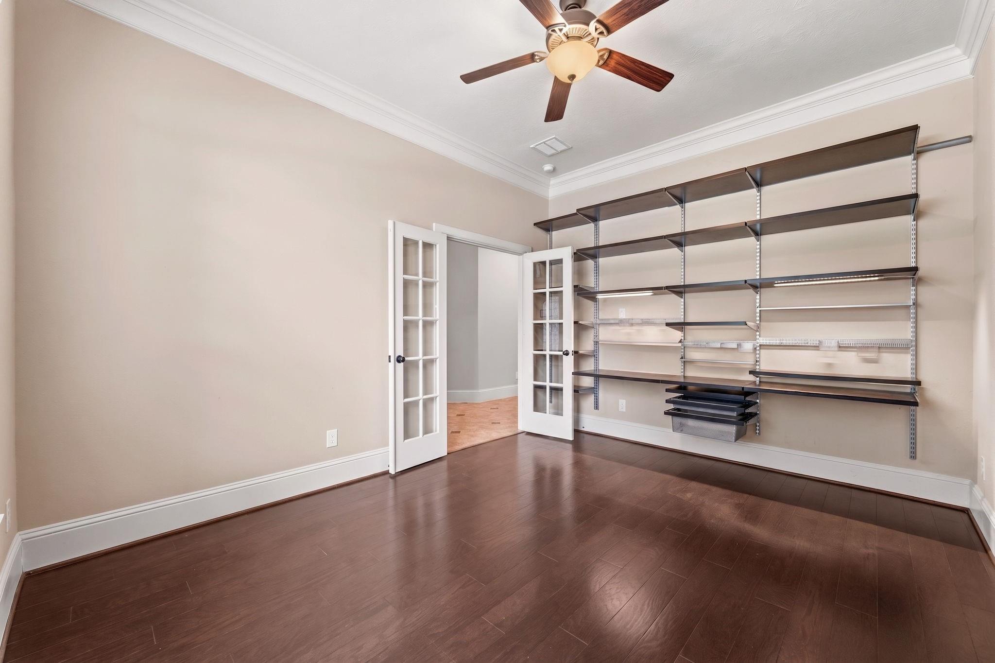 31410 Brighton Brook Lane