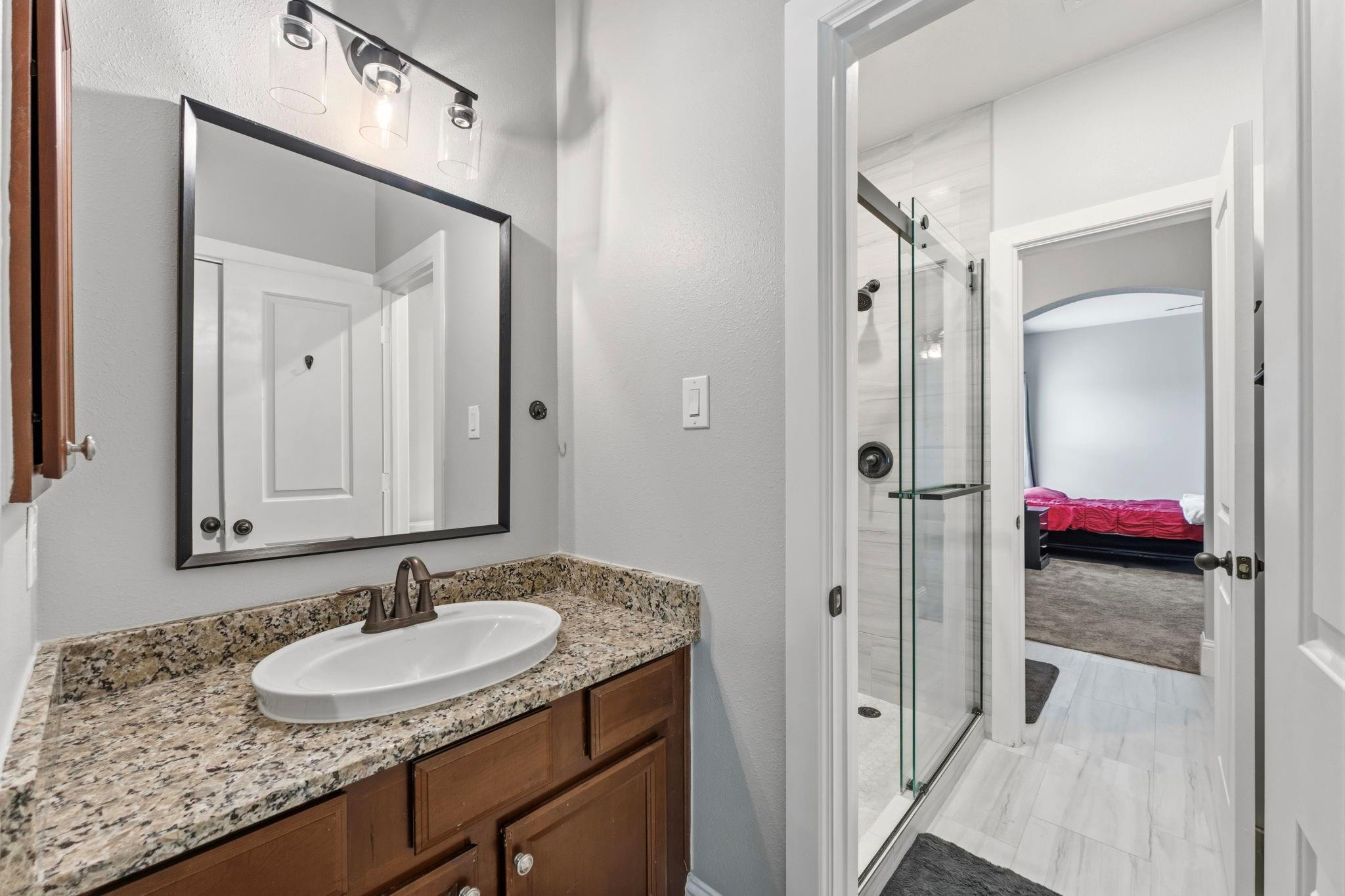 31410 Brighton Brook Lane