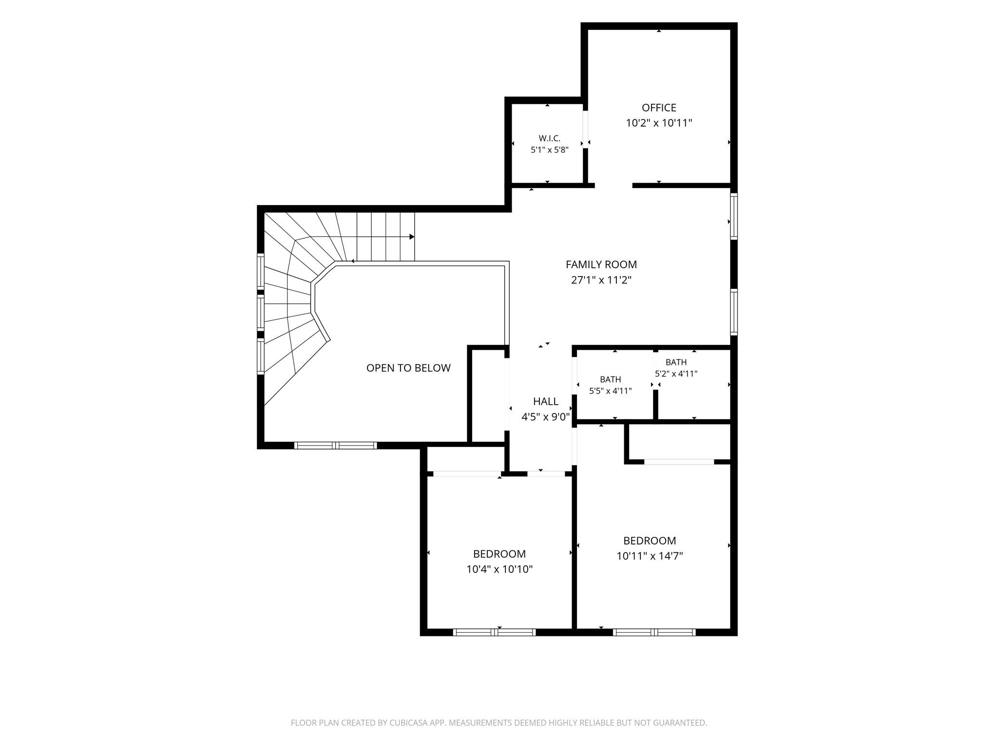 11227 Burgus Farm Road
