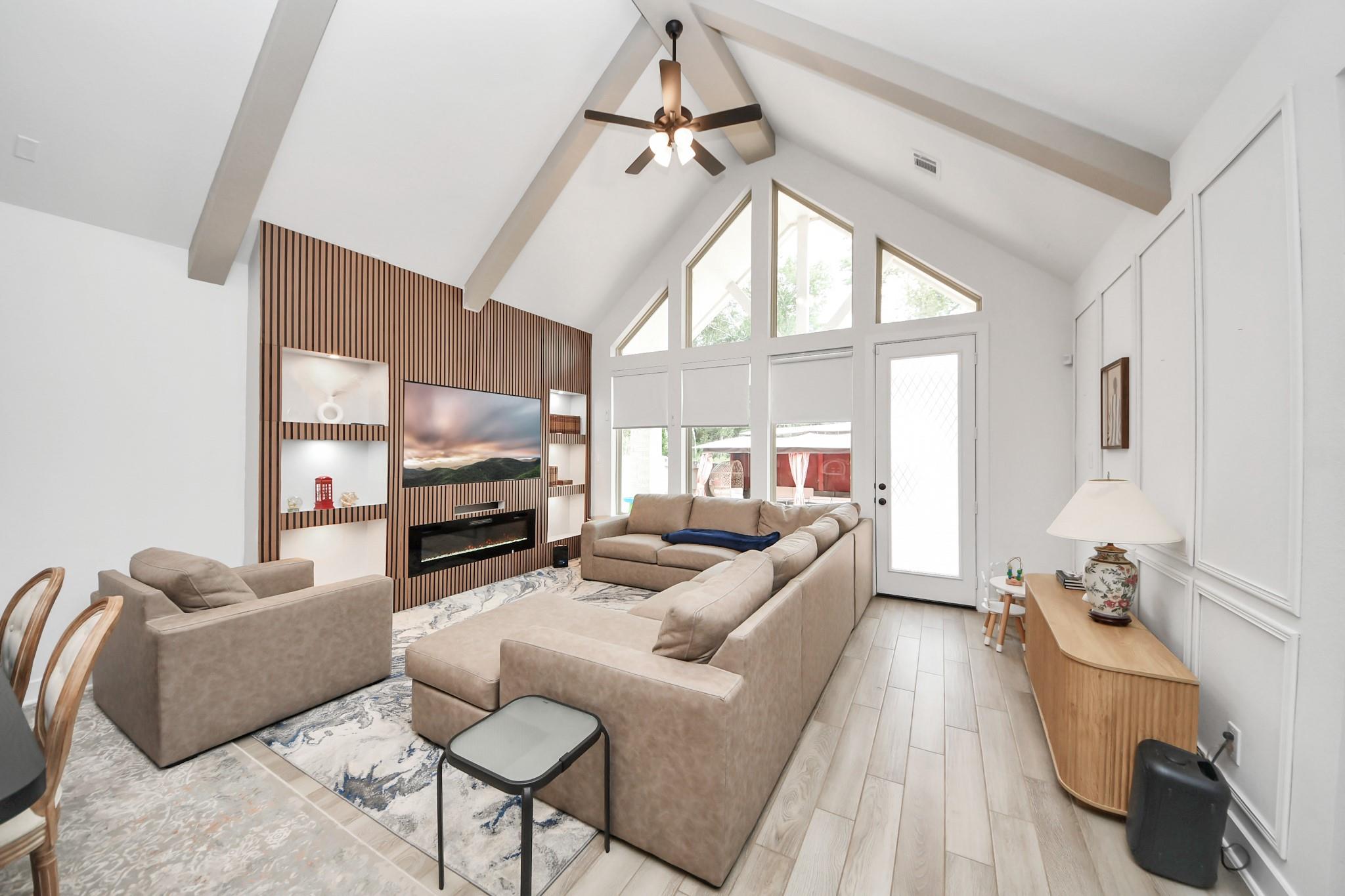 11227 Burgus Farm Road