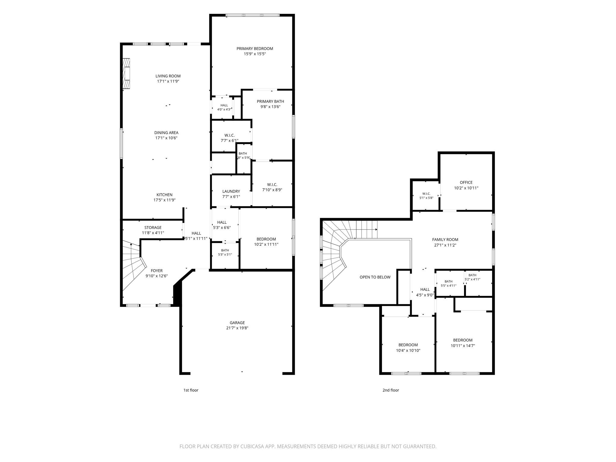 11227 Burgus Farm Road