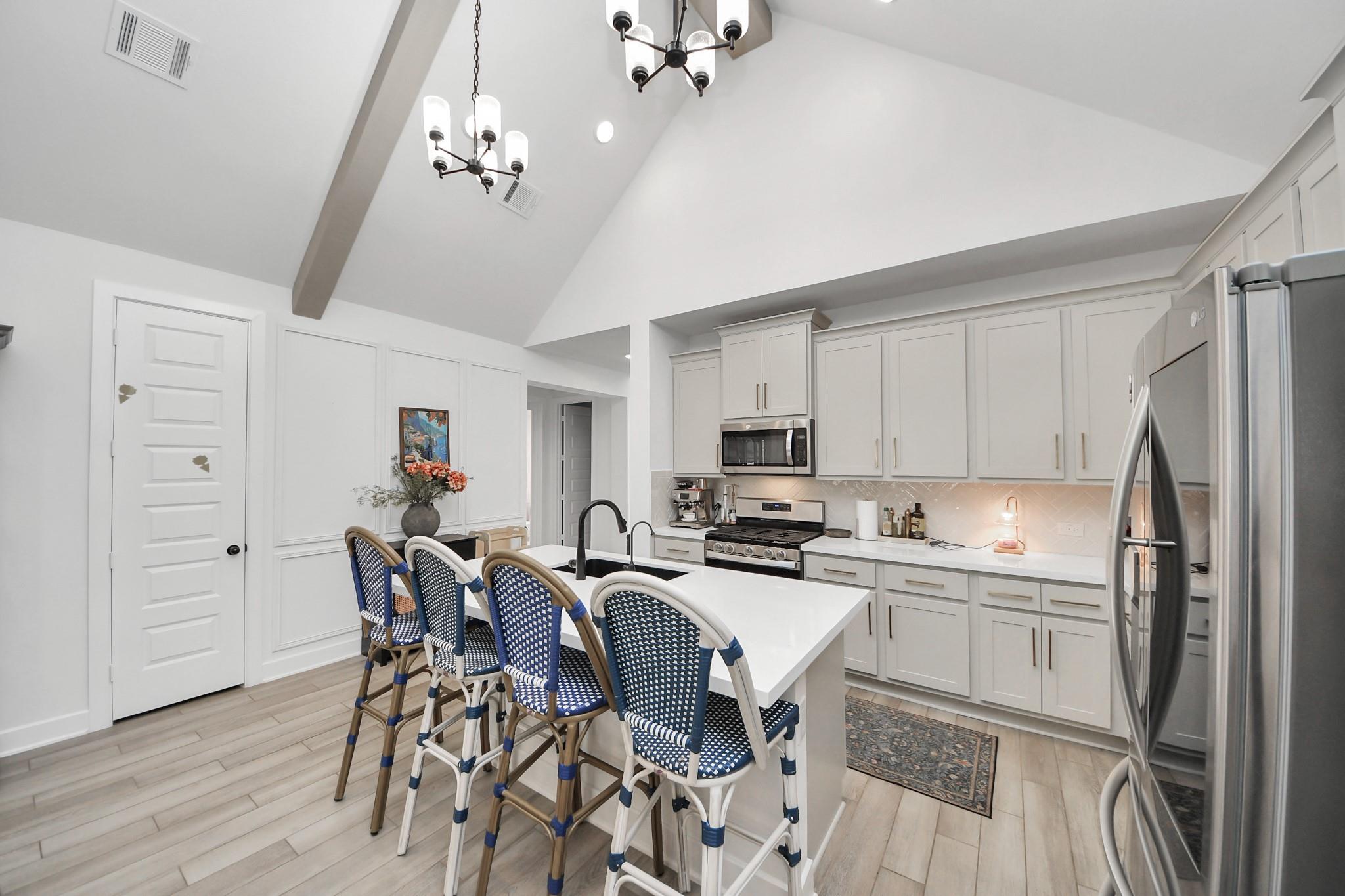11227 Burgus Farm Road