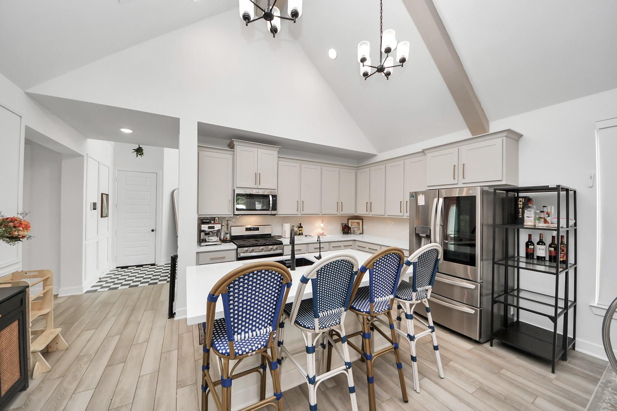 11227 Burgus Farm Road