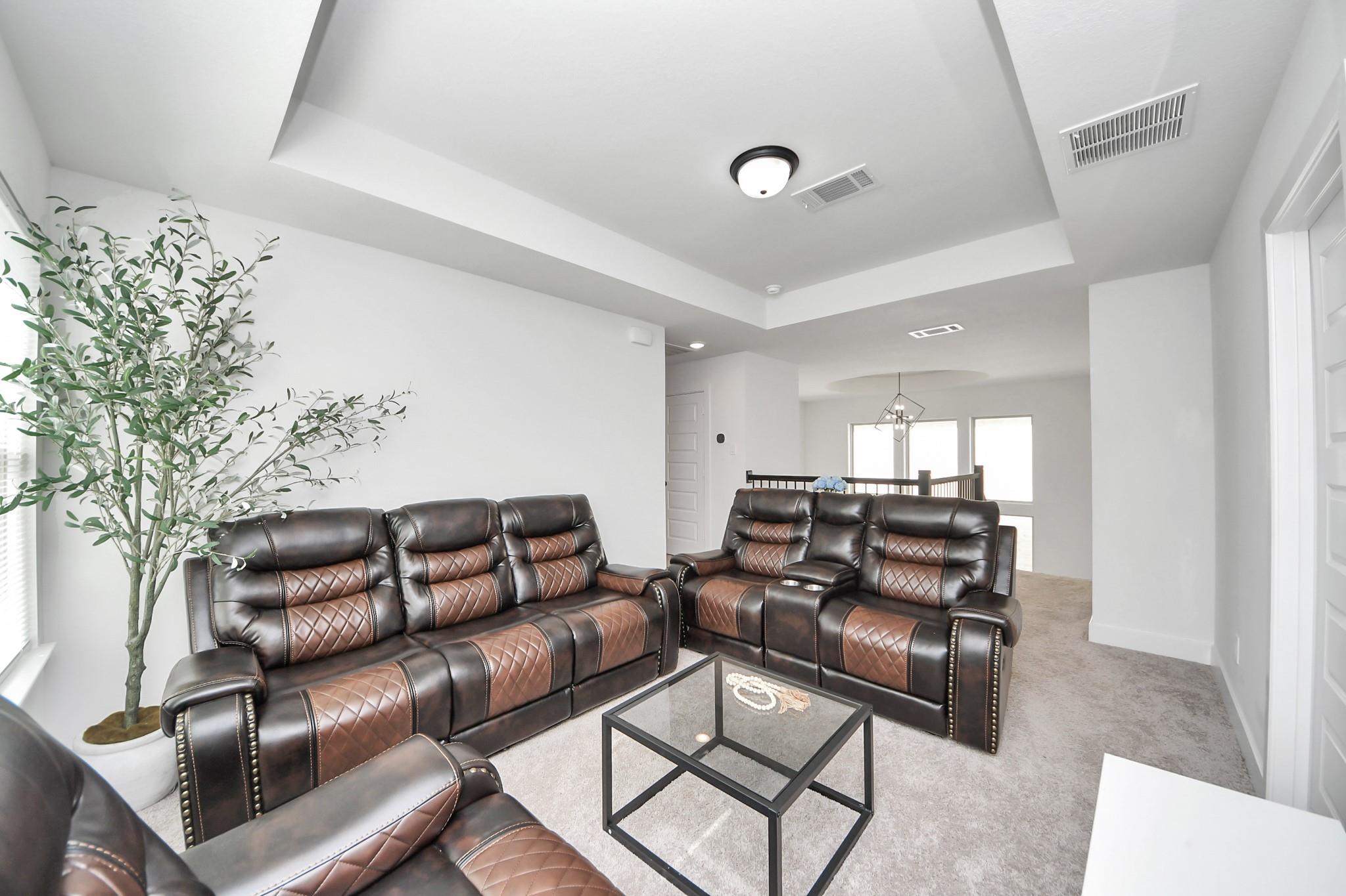 11227 Burgus Farm Road
