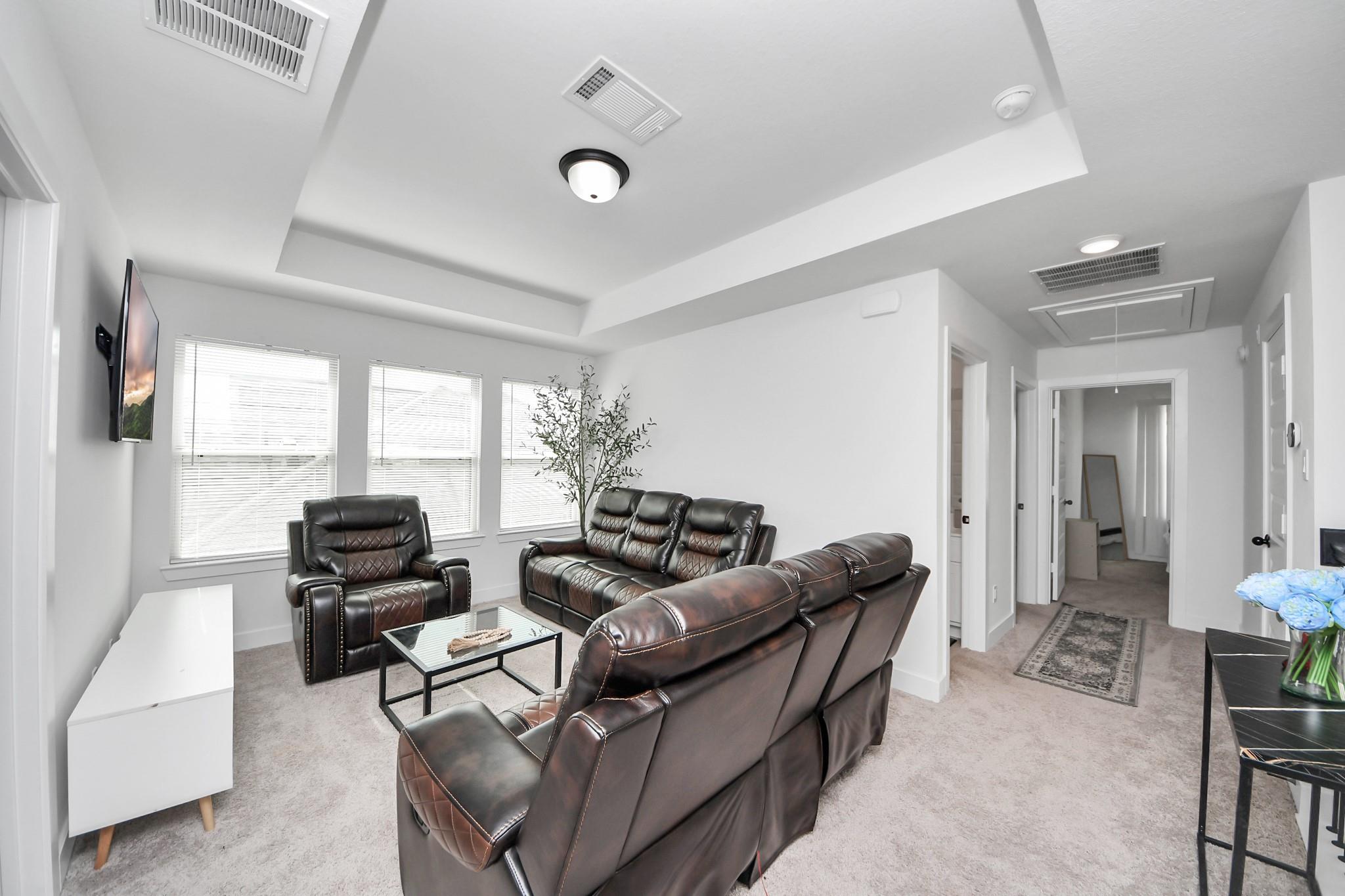 11227 Burgus Farm Road