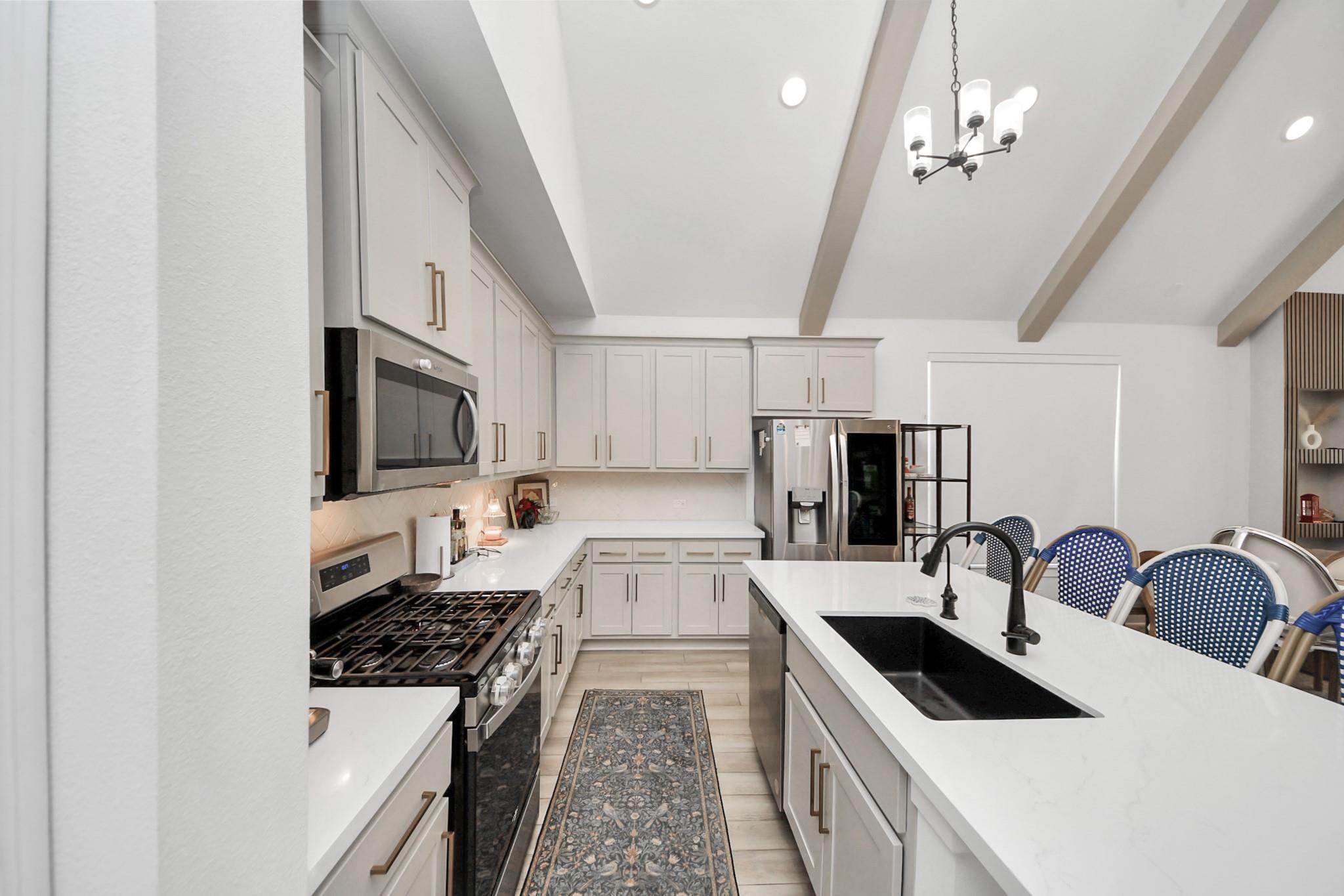 11227 Burgus Farm Road