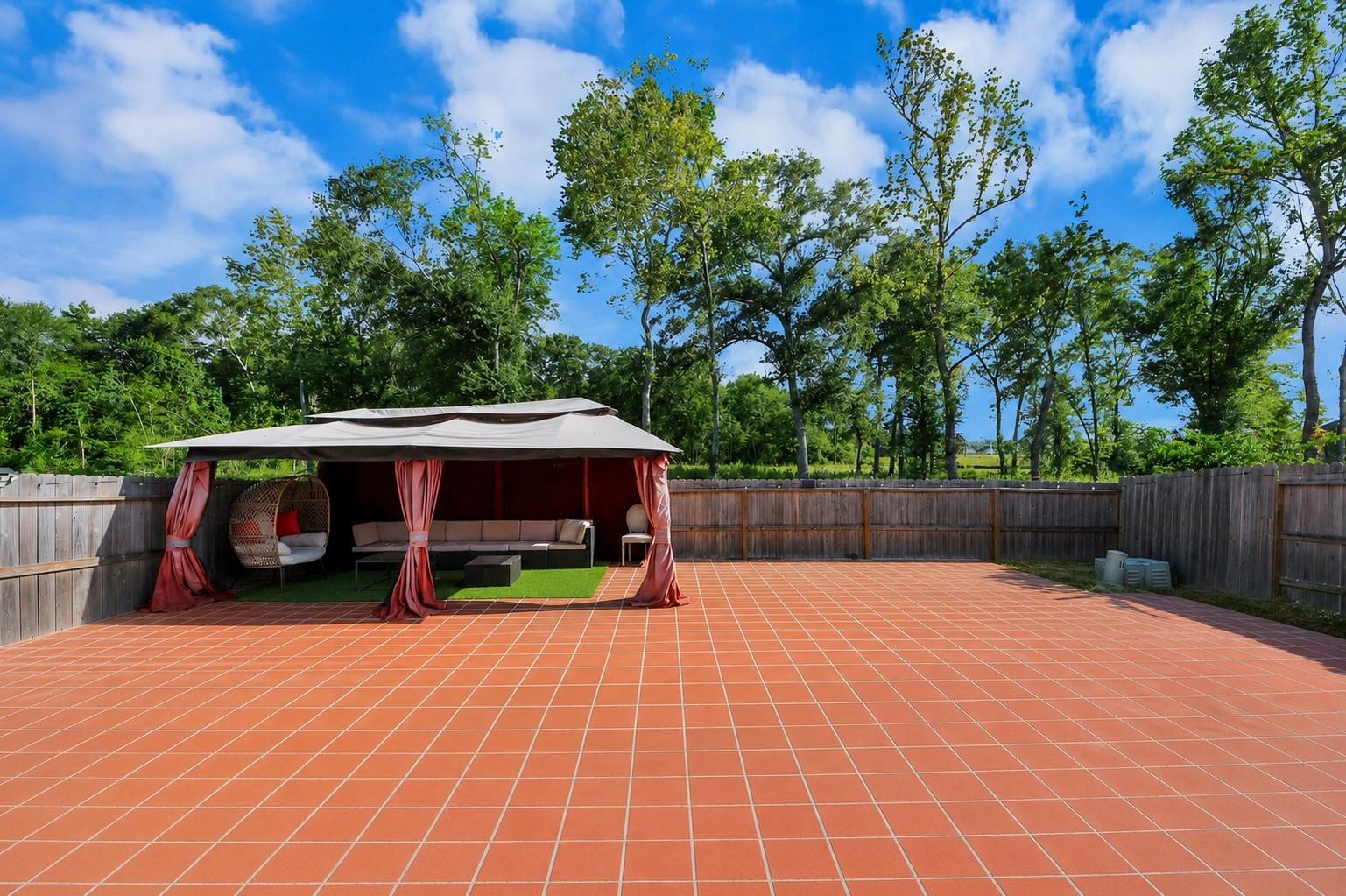11227 Burgus Farm Road