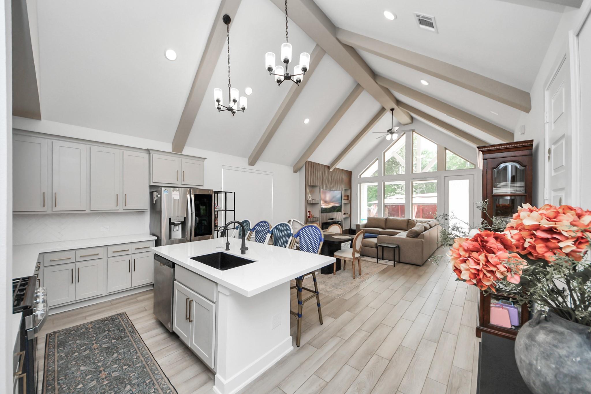 11227 Burgus Farm Road
