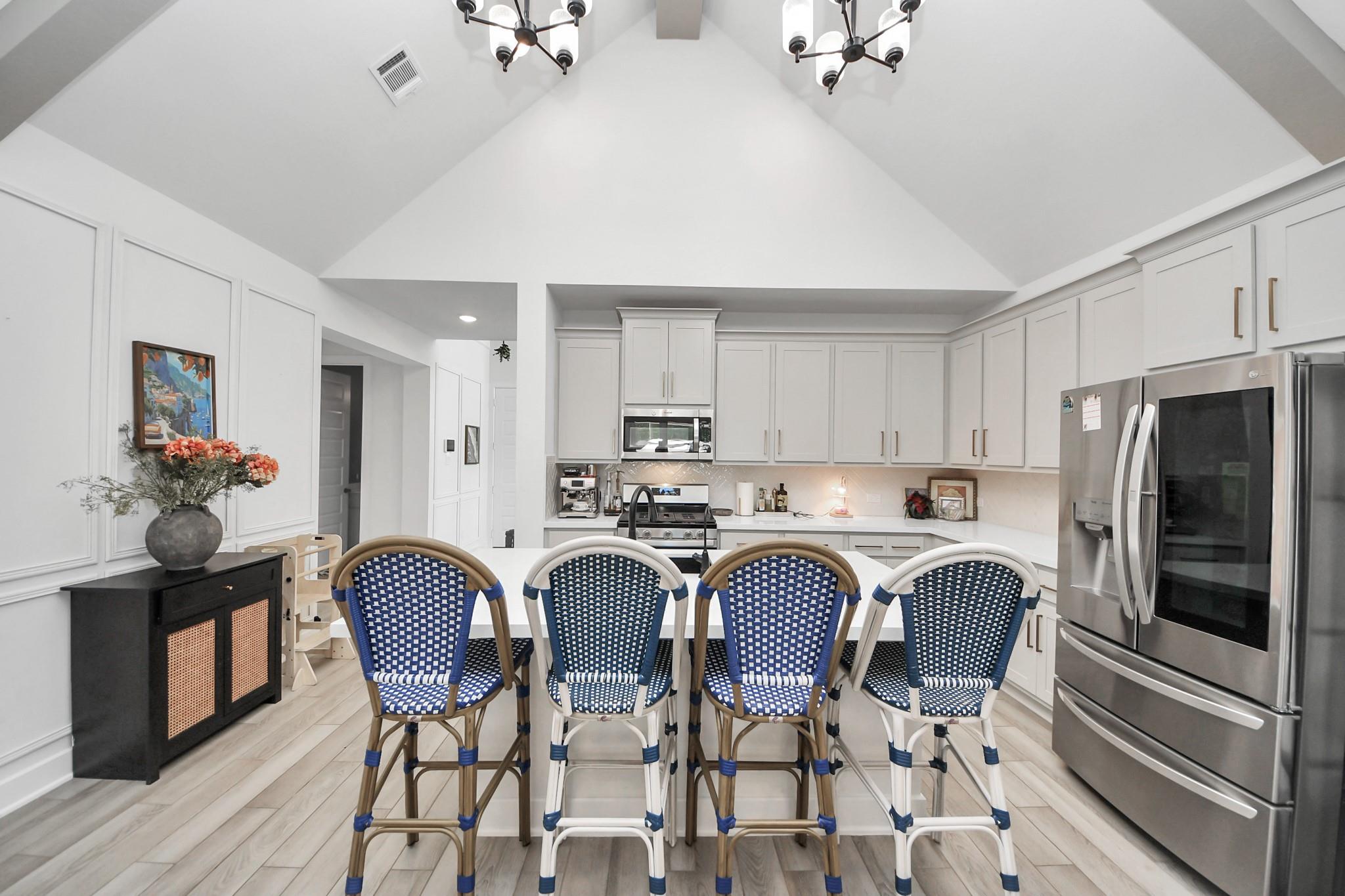 11227 Burgus Farm Road
