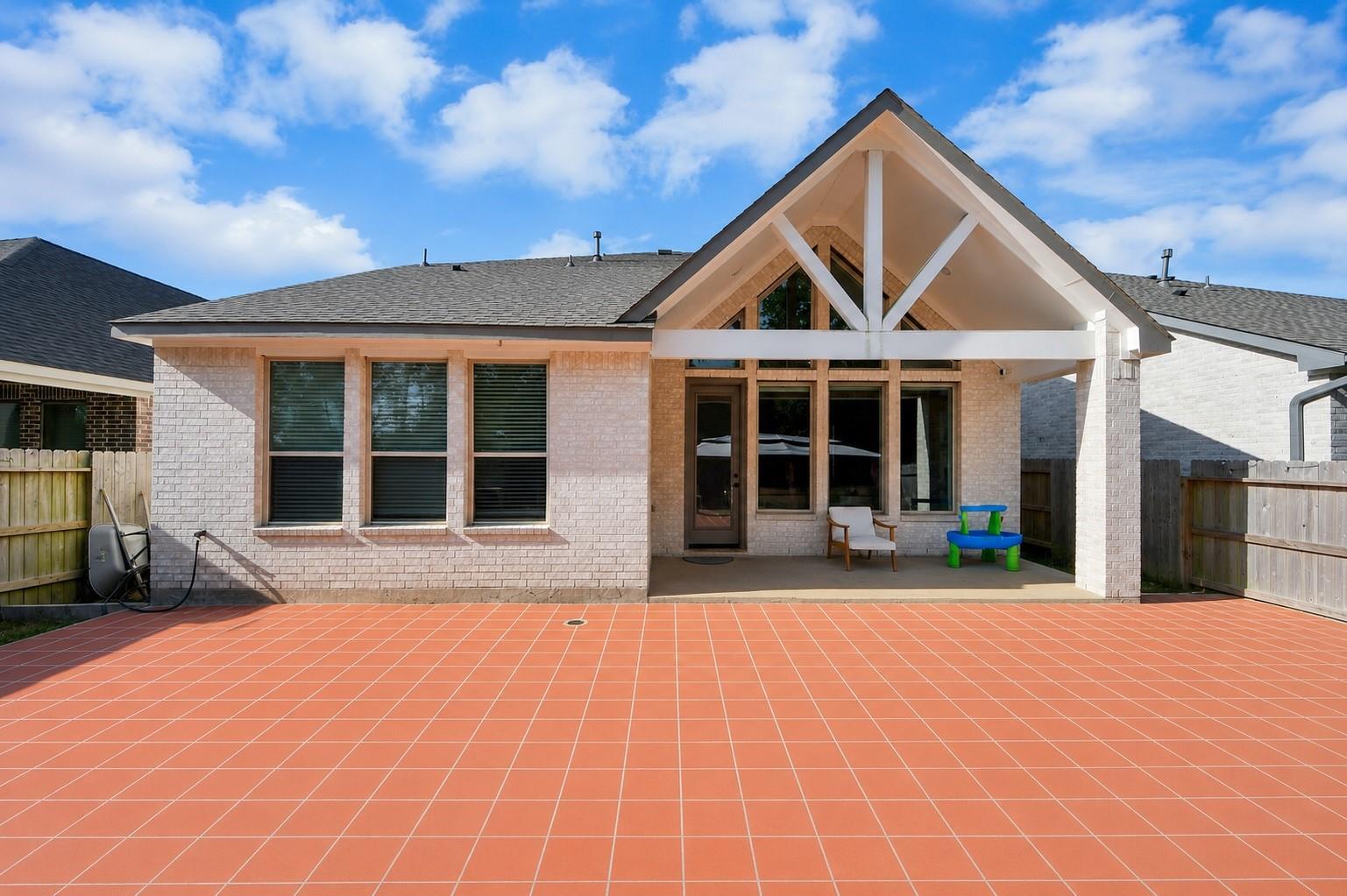 11227 Burgus Farm Road