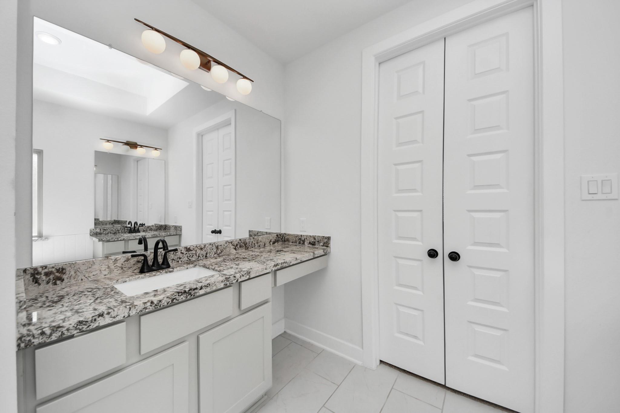 11227 Burgus Farm Road
