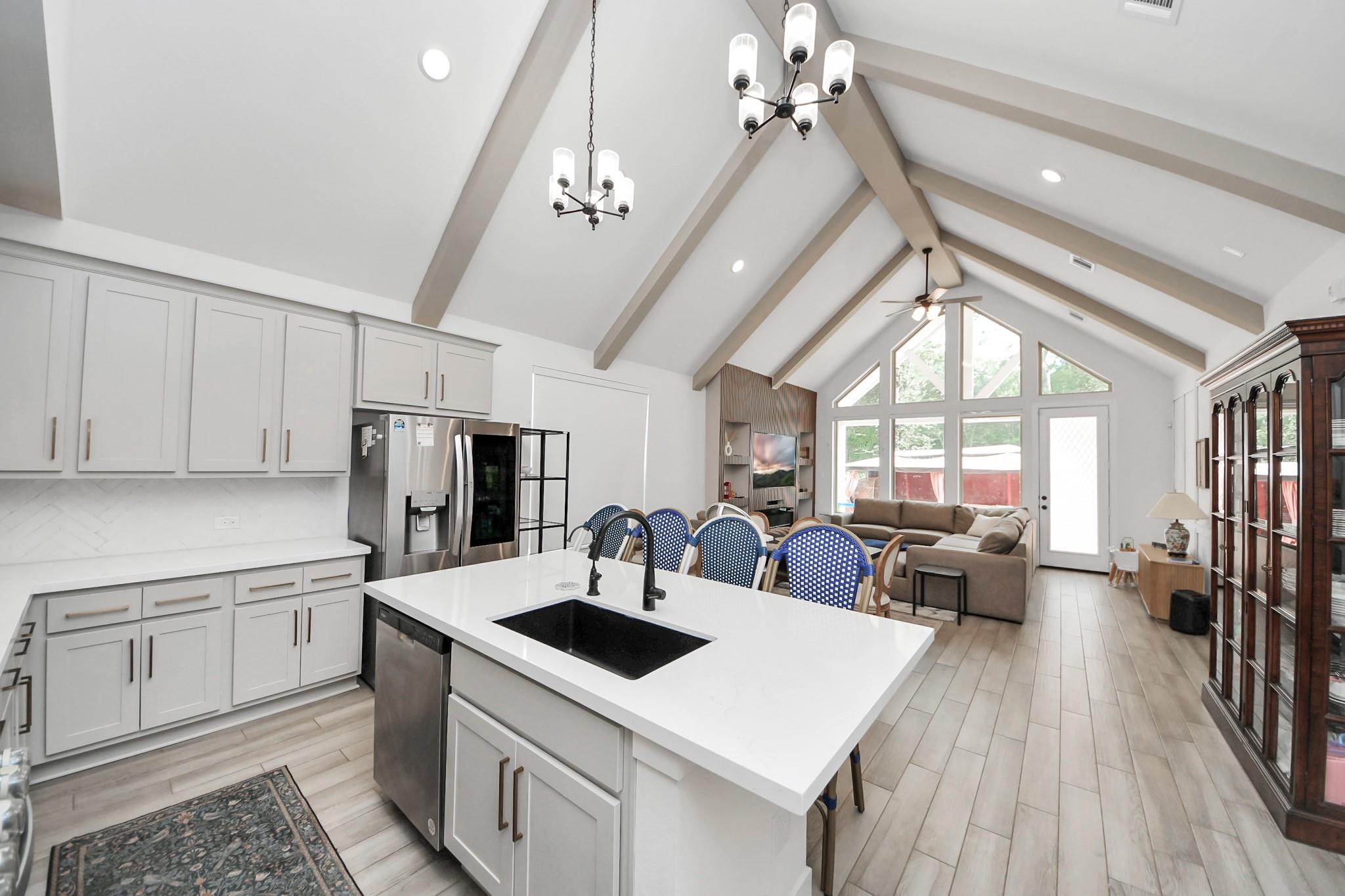 11227 Burgus Farm Road