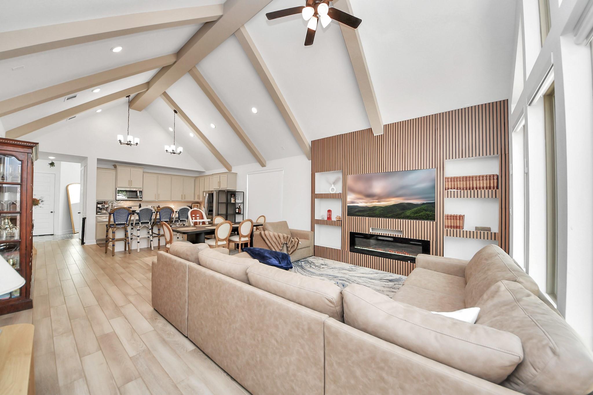 11227 Burgus Farm Road