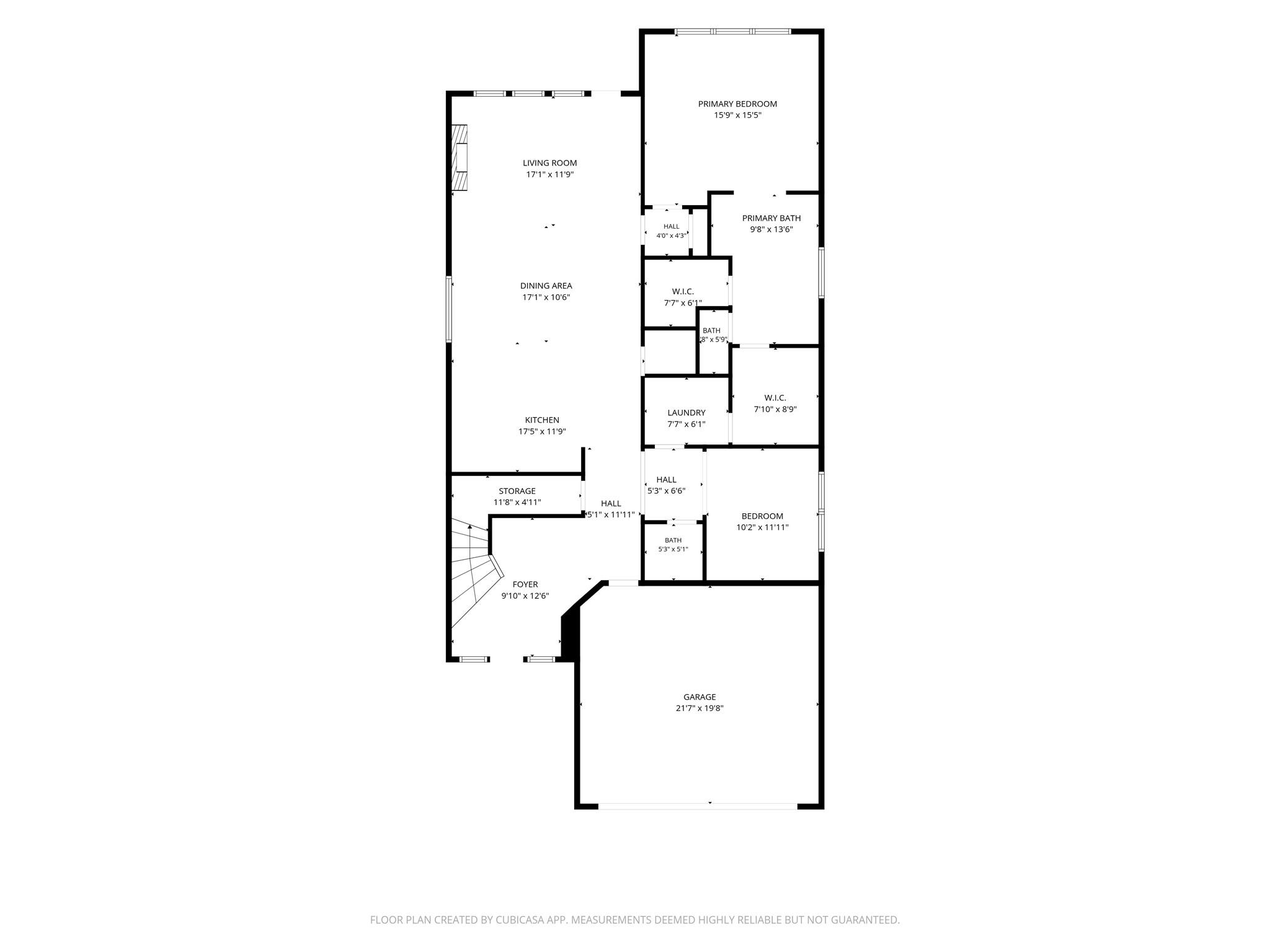 11227 Burgus Farm Road