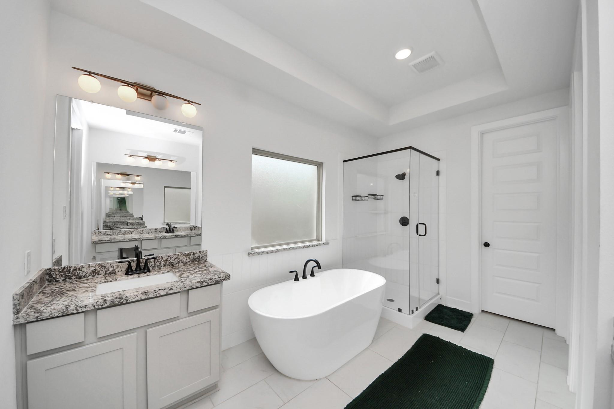 11227 Burgus Farm Road
