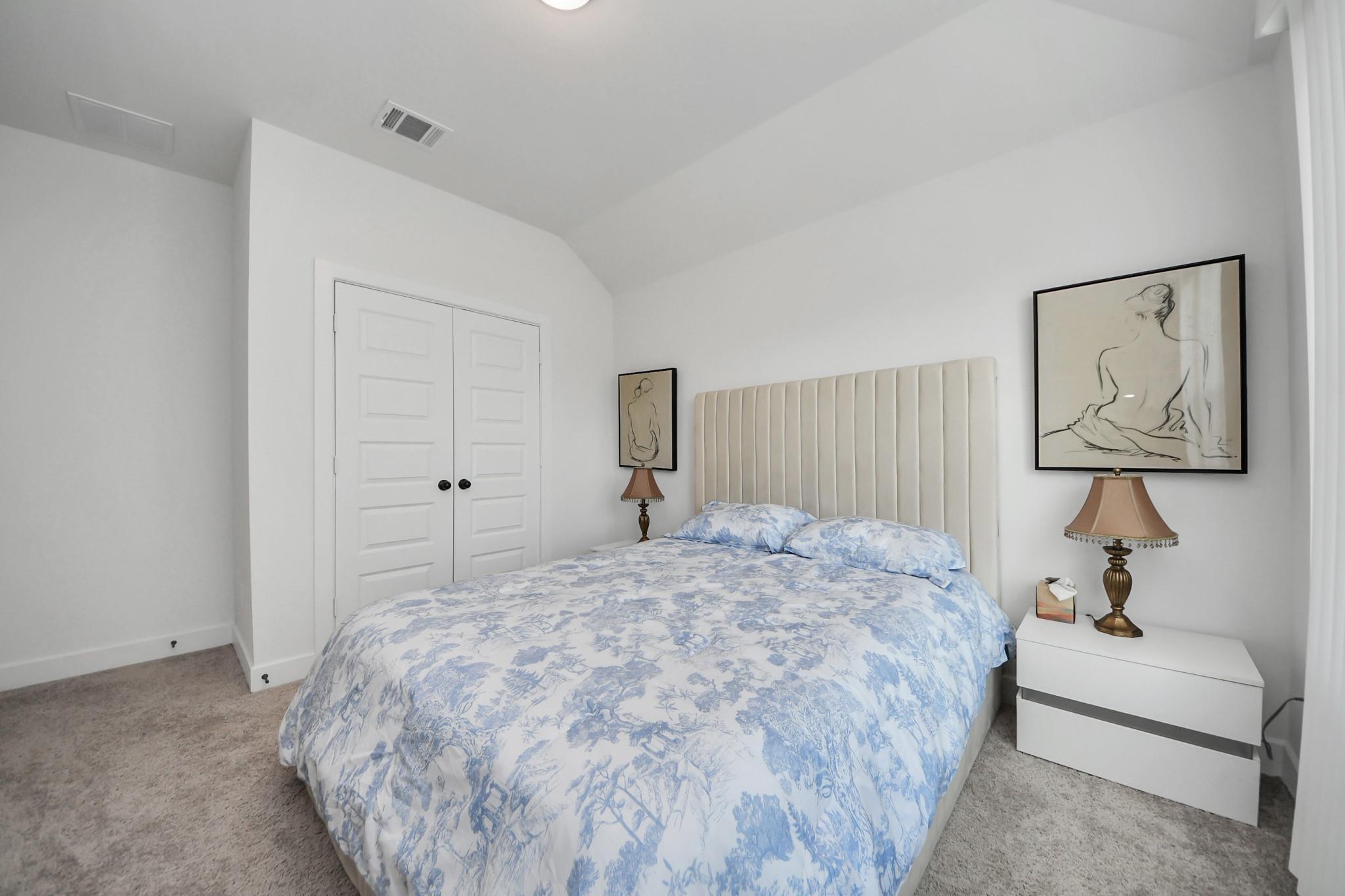 11227 Burgus Farm Road