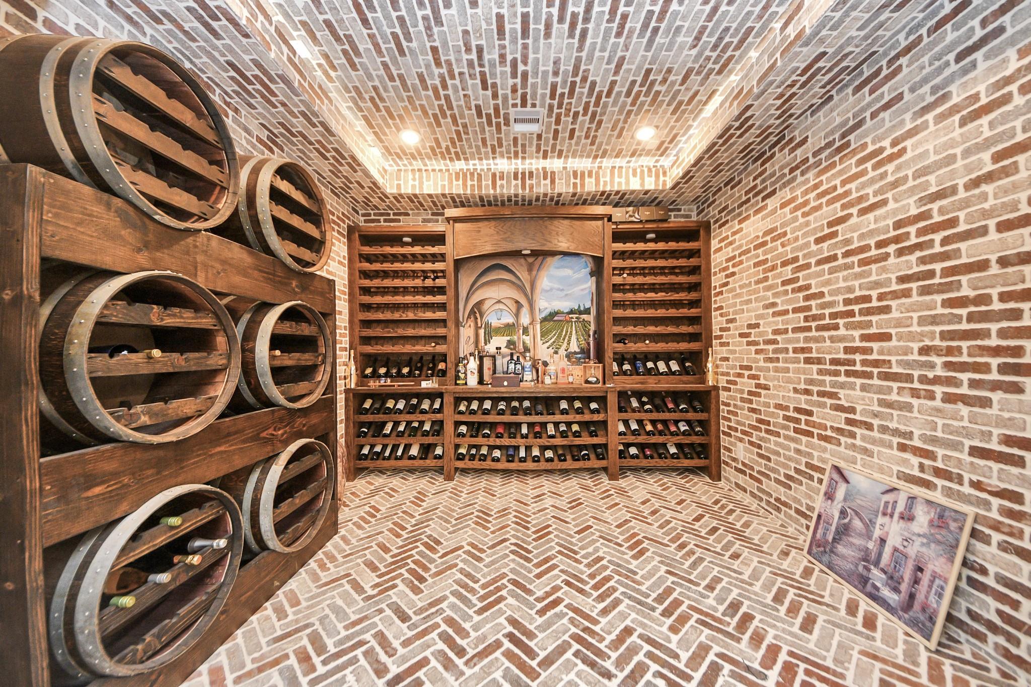 18011 Cowboy Creek Trail