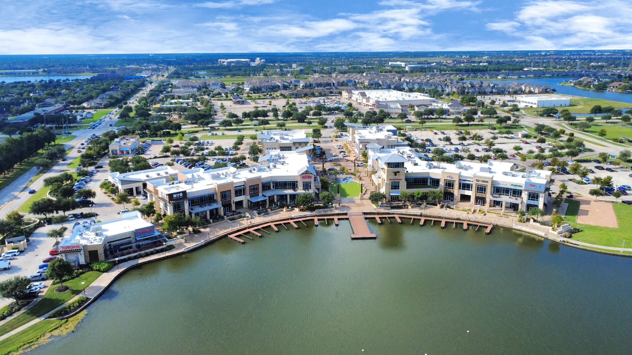 18011 Cowboy Creek Trail