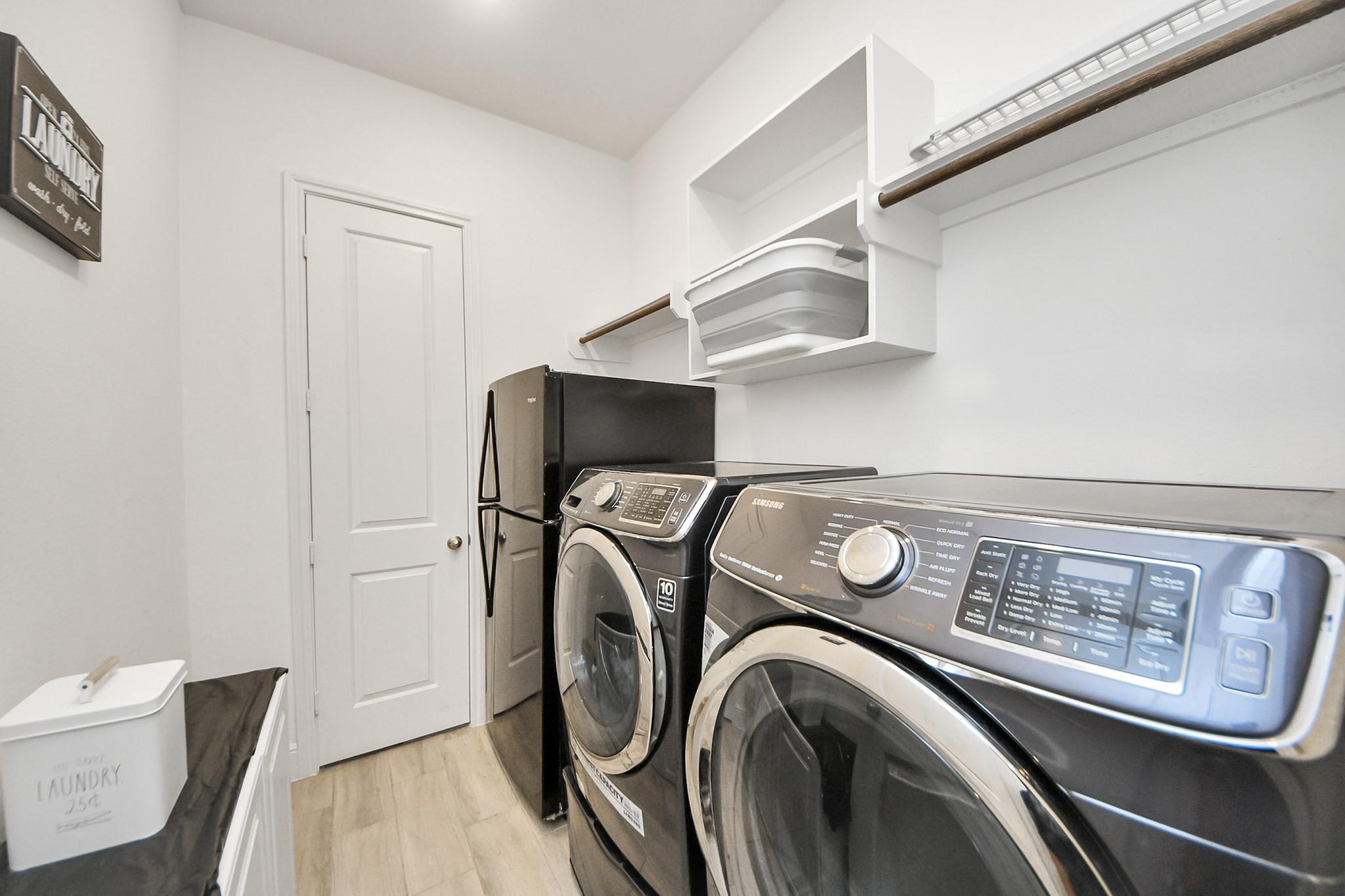 18011 Cowboy Creek Trail