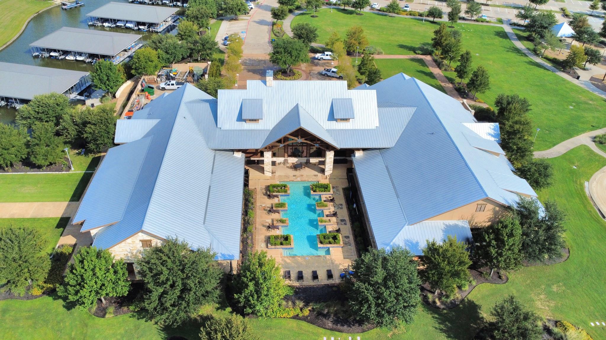 18011 Cowboy Creek Trail