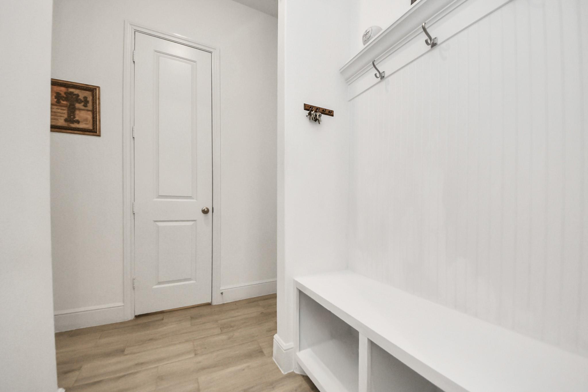 18011 Cowboy Creek Trail