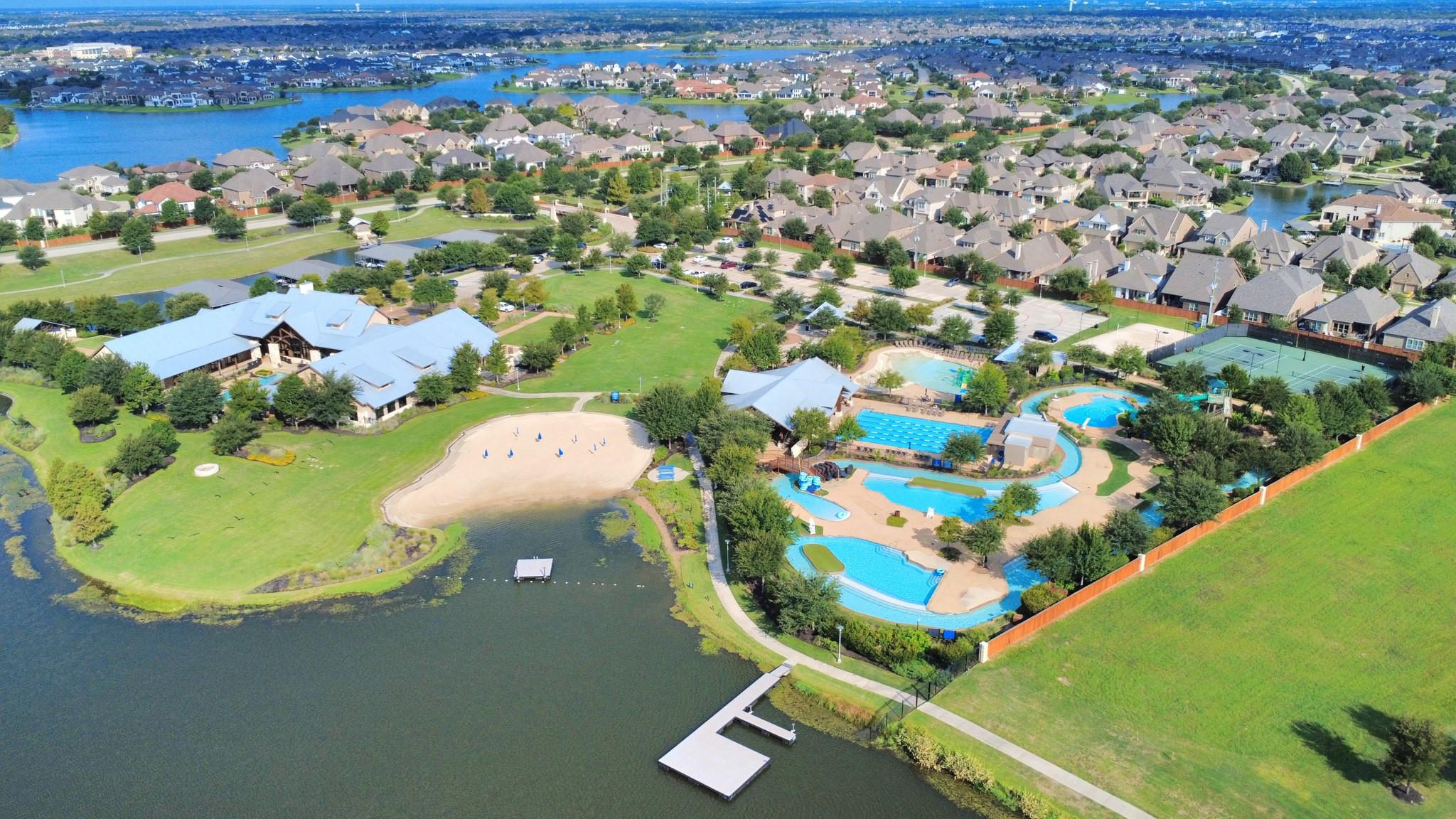 18011 Cowboy Creek Trail