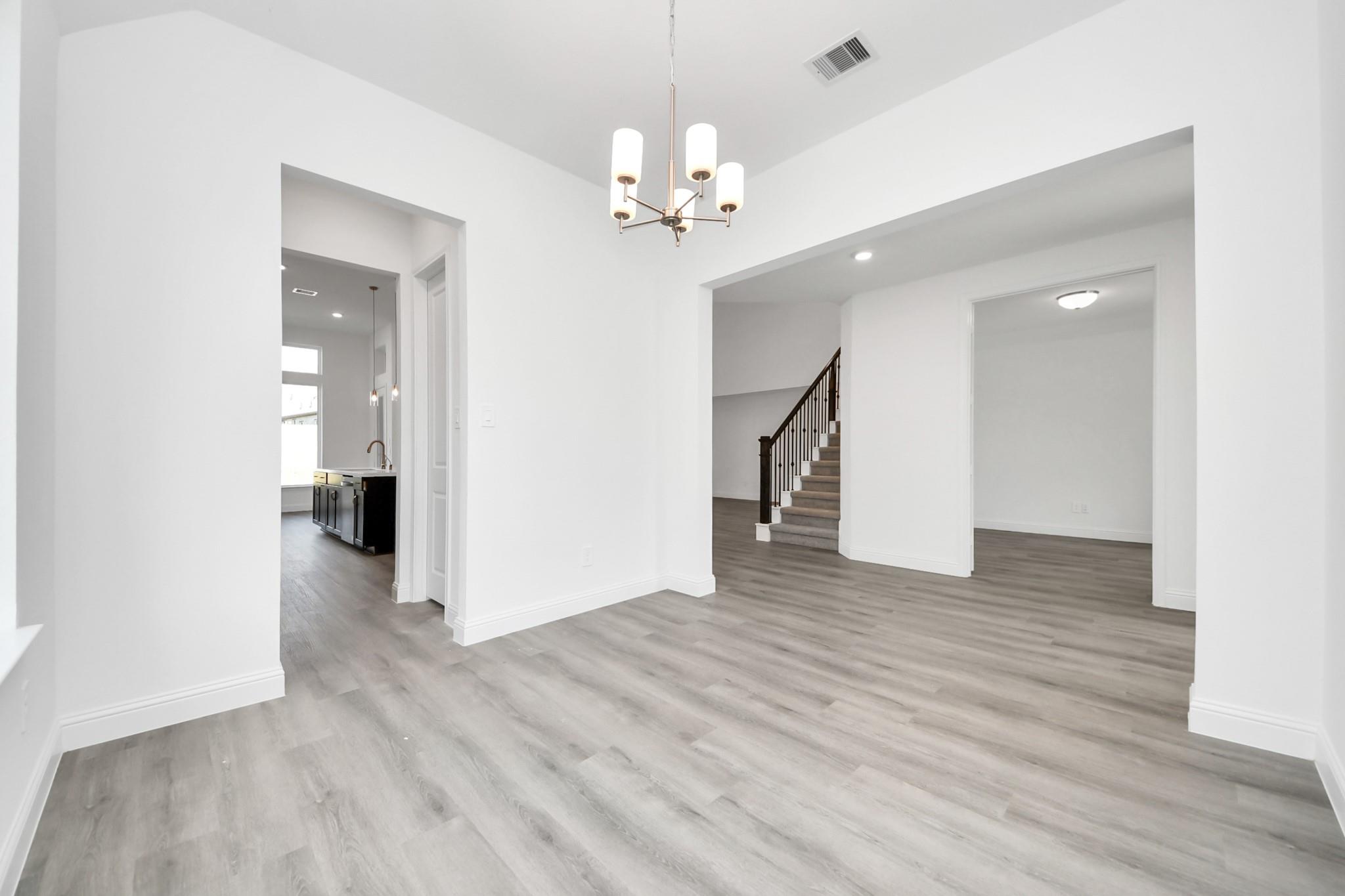 17315 July Moon Lane