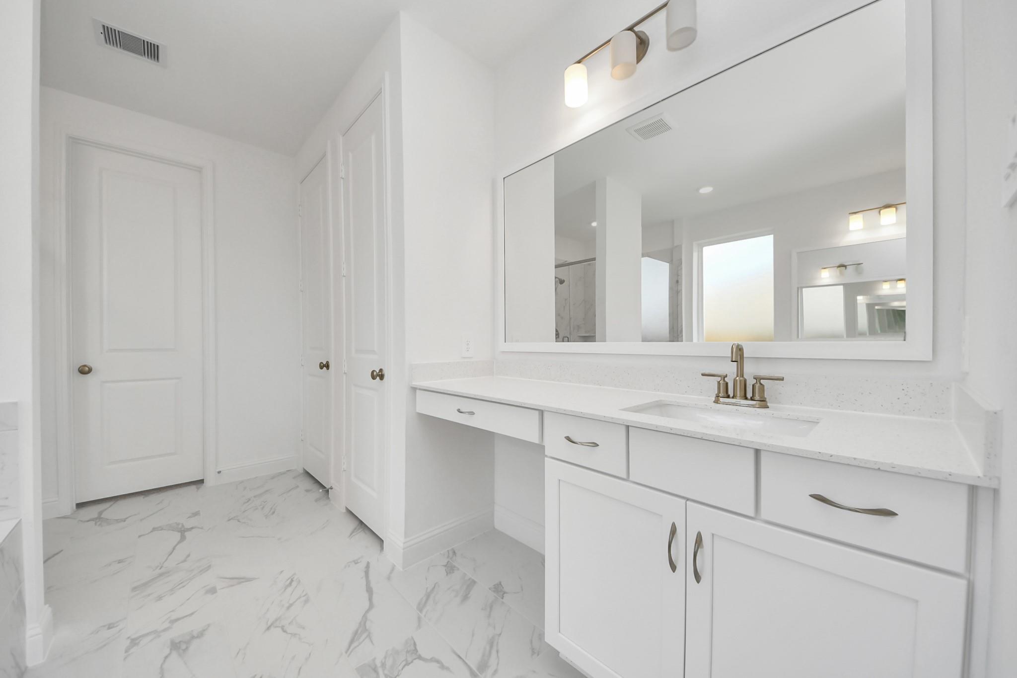 17315 July Moon Lane