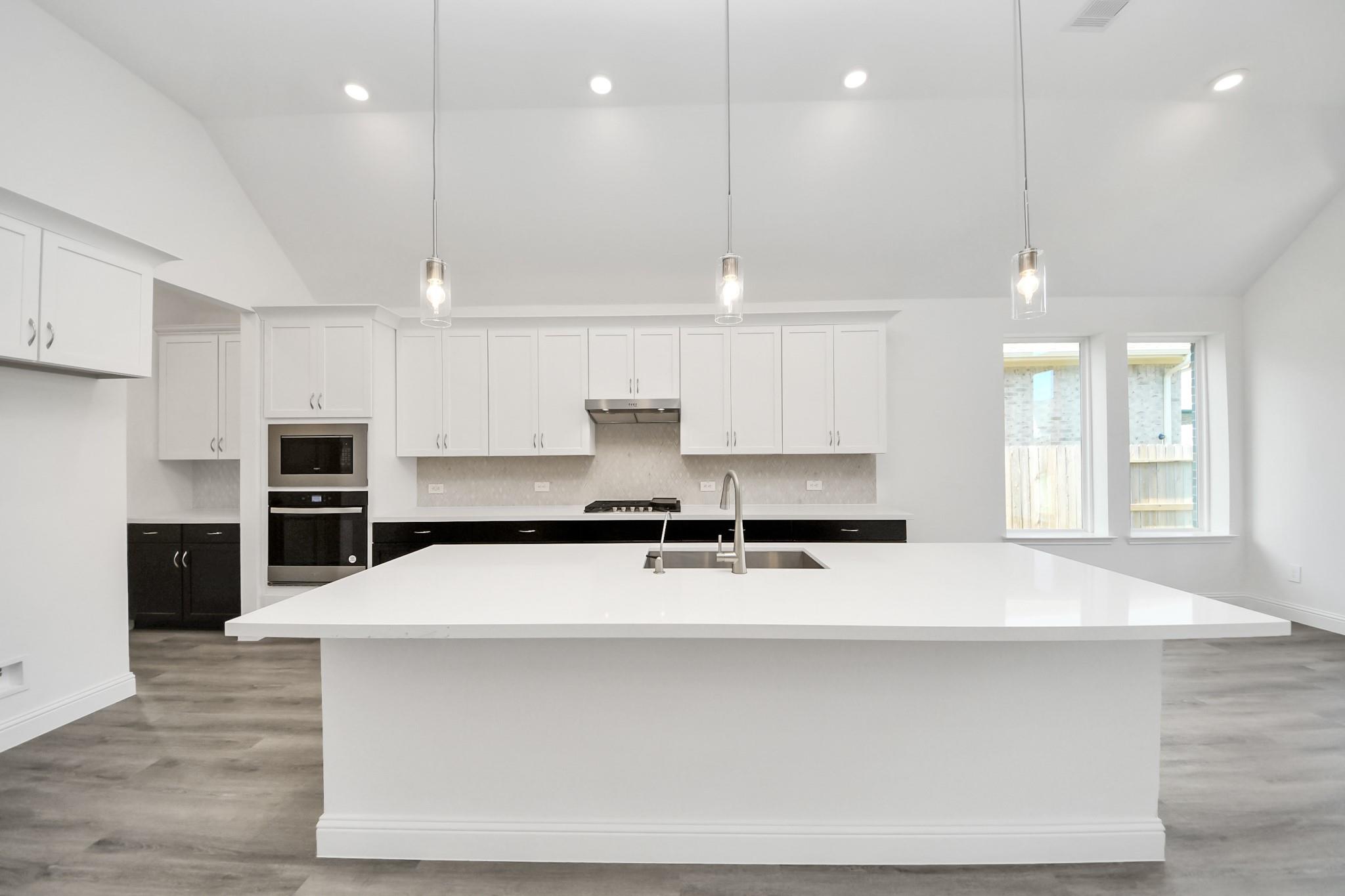 17315 July Moon Lane