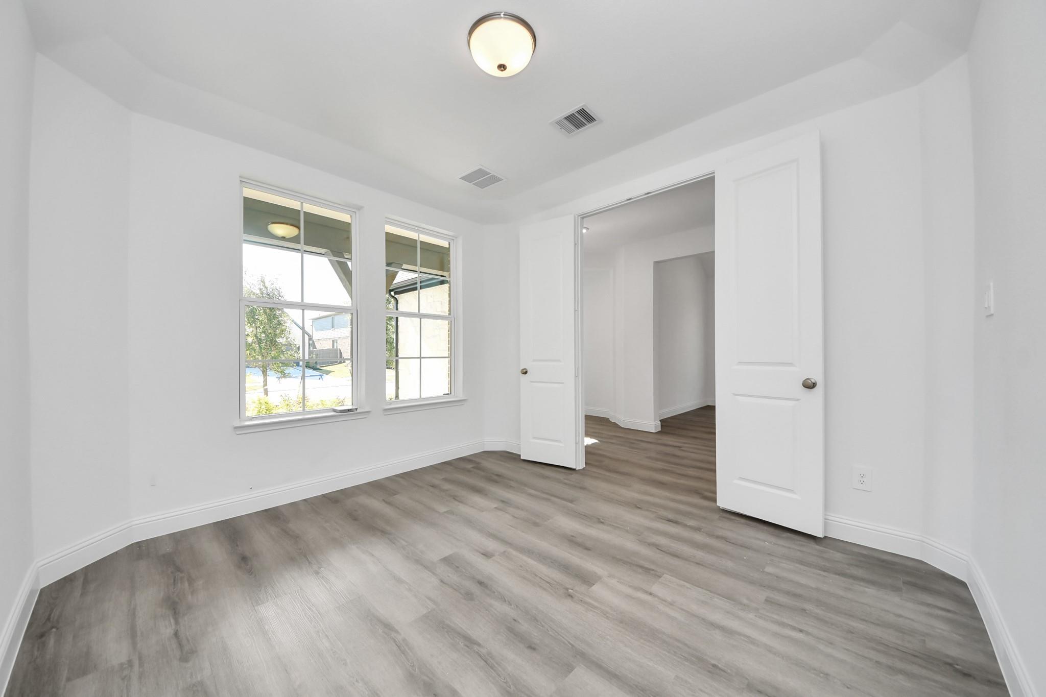 17315 July Moon Lane