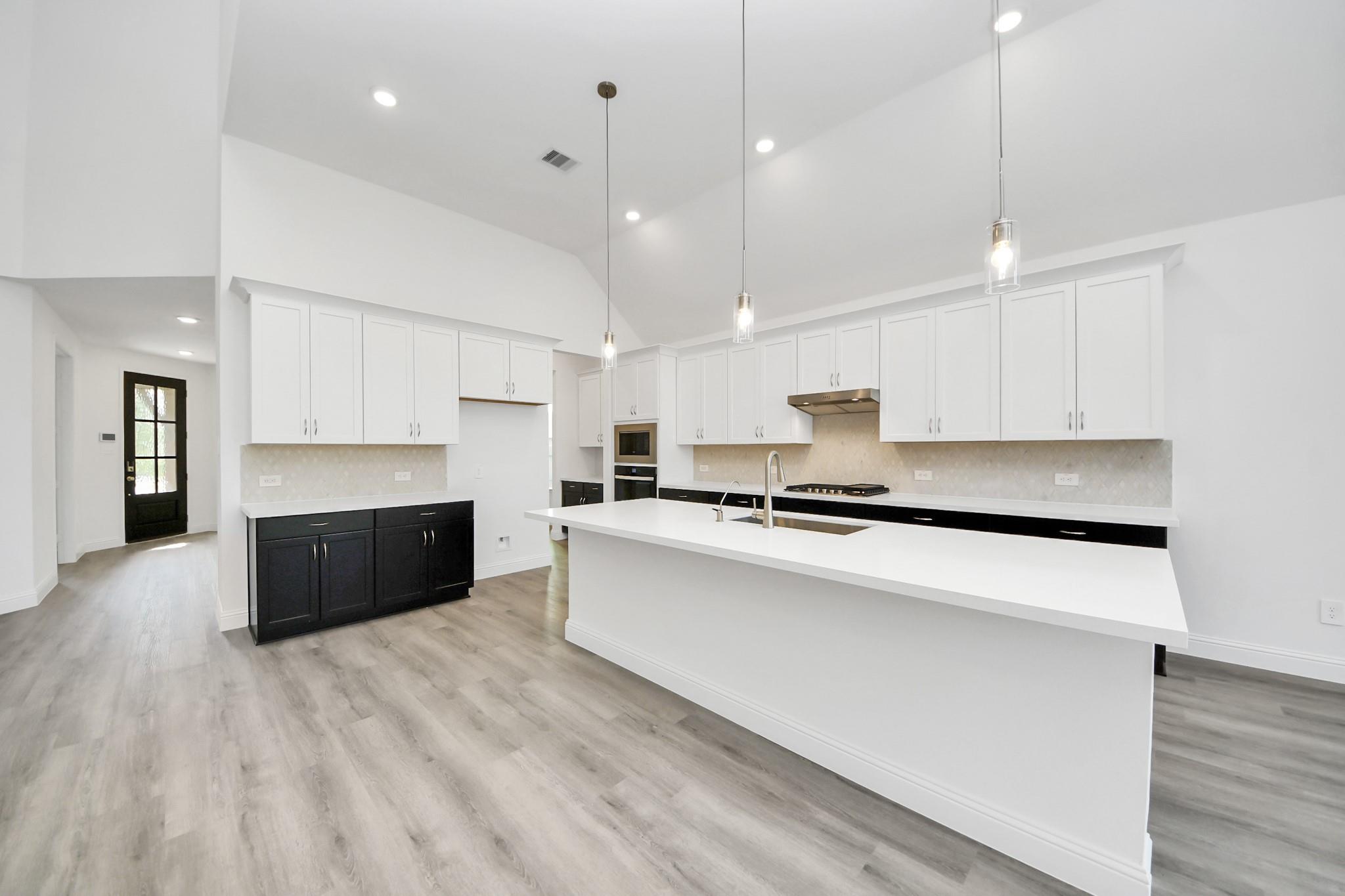 17315 July Moon Lane