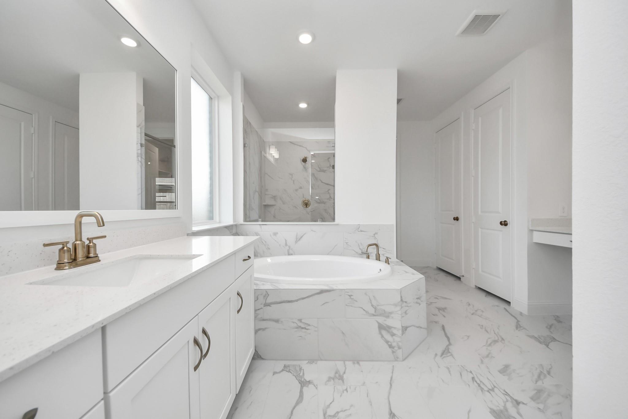 17315 July Moon Lane