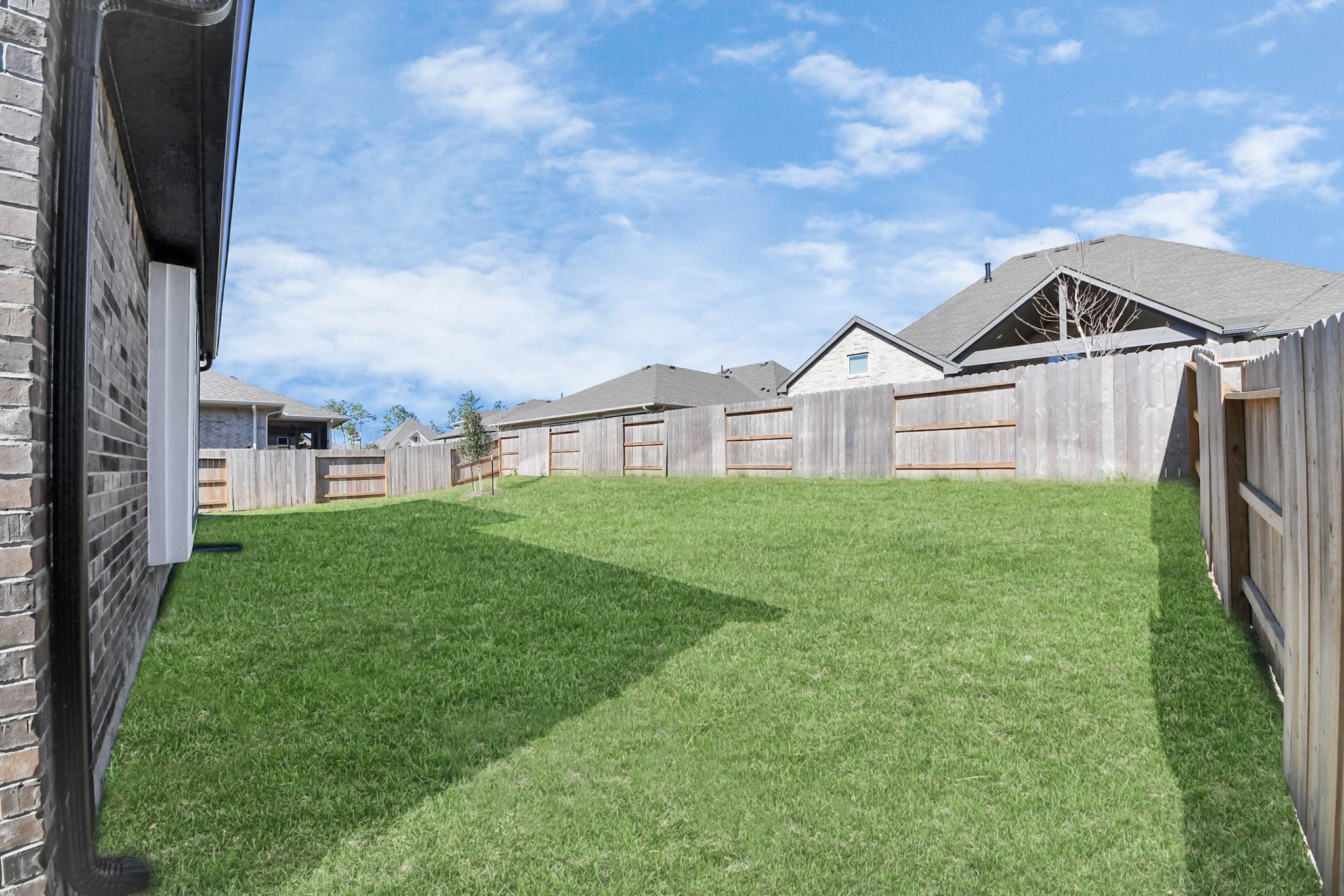 17315 July Moon Lane