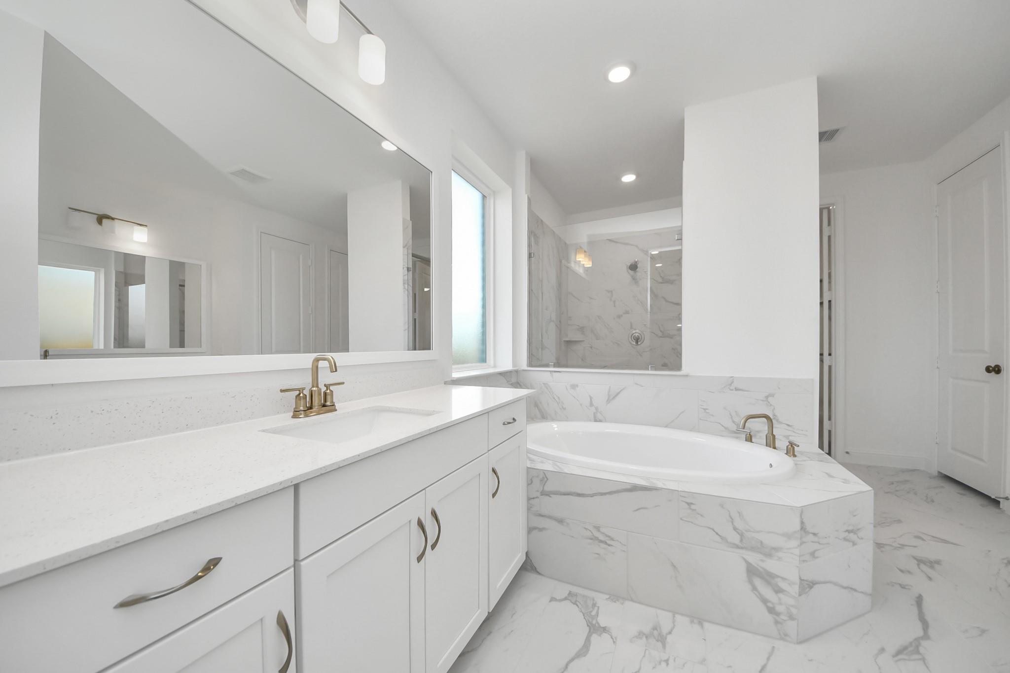 17315 July Moon Lane