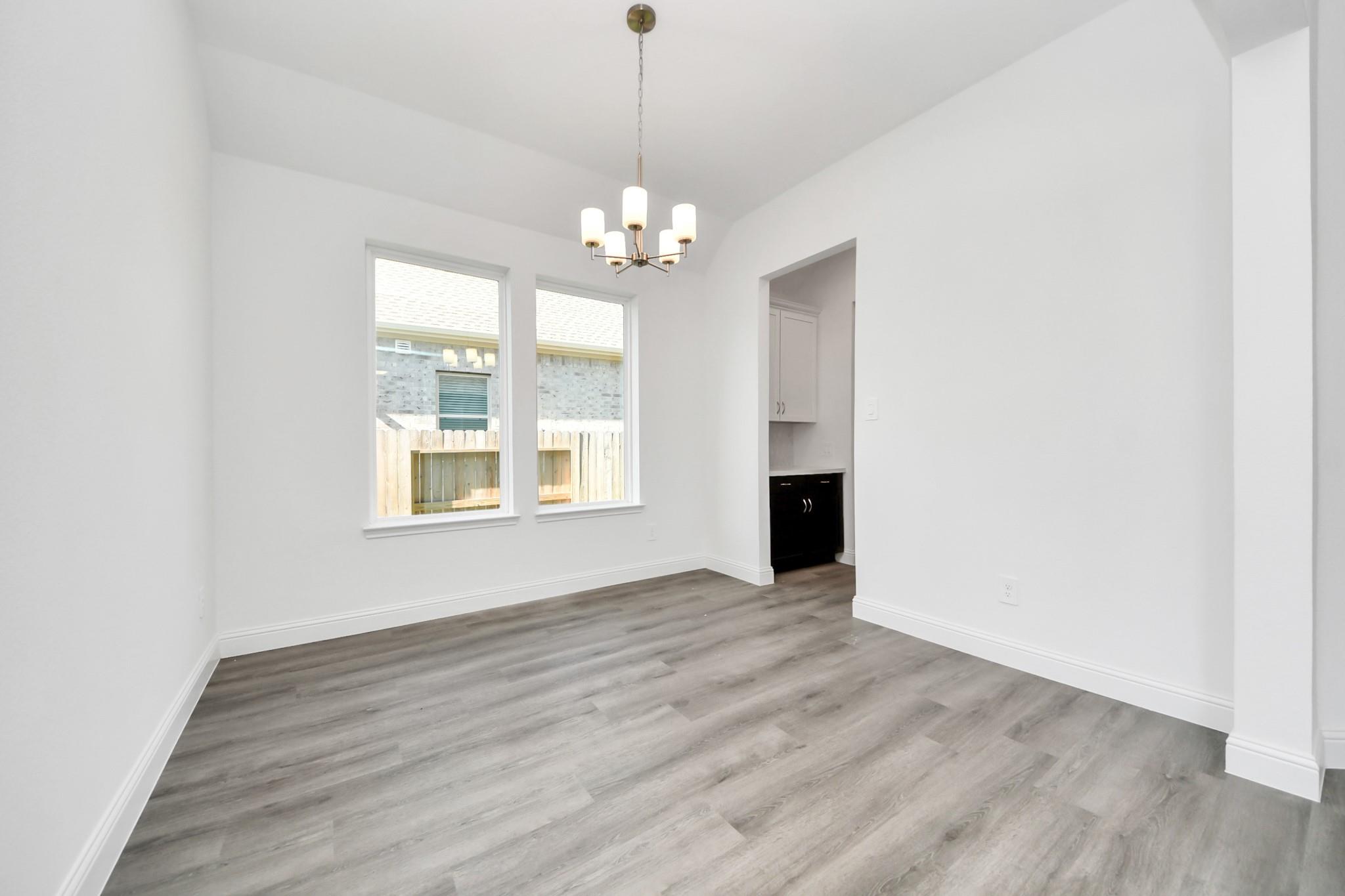 17315 July Moon Lane