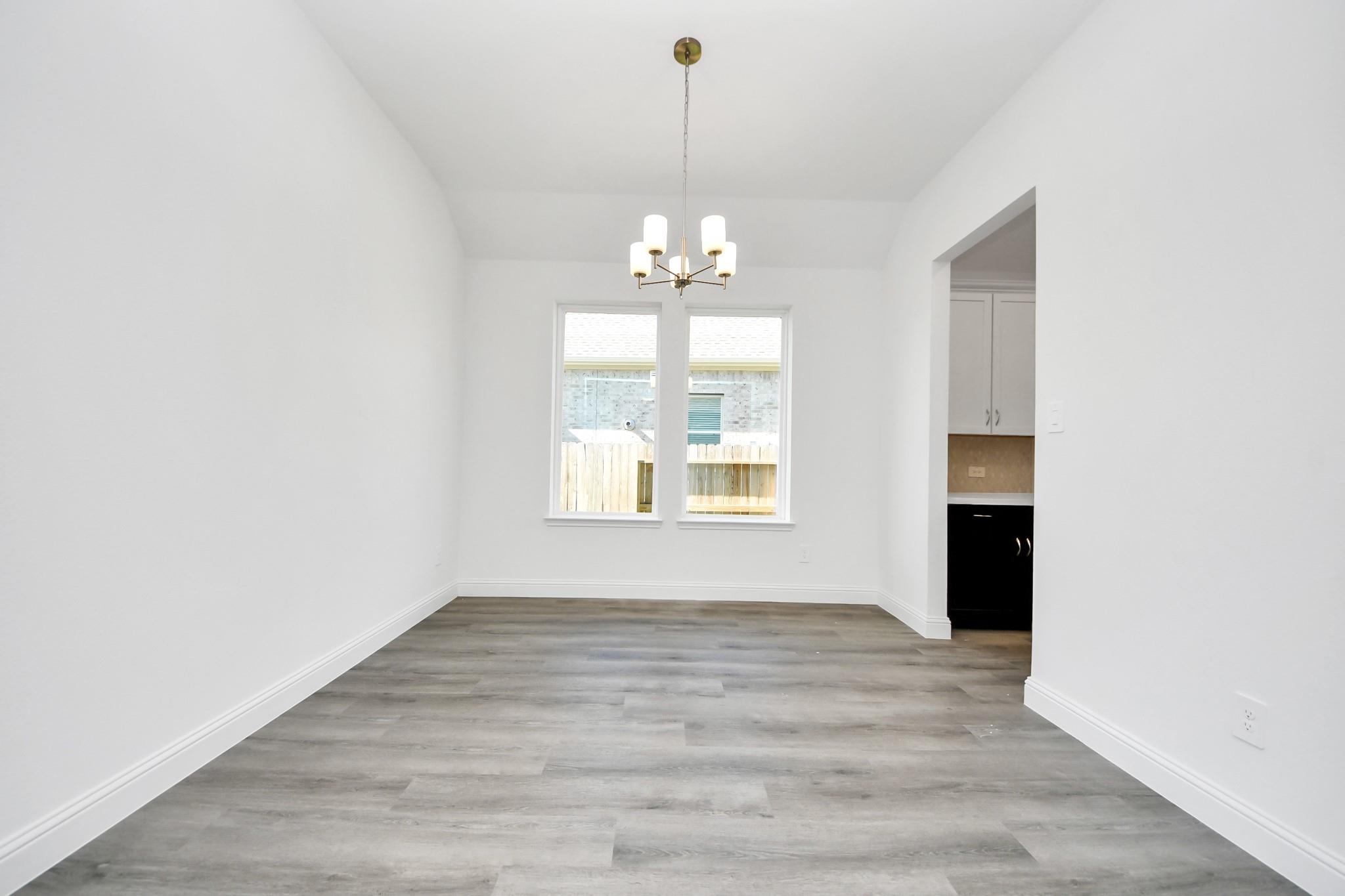 17315 July Moon Lane