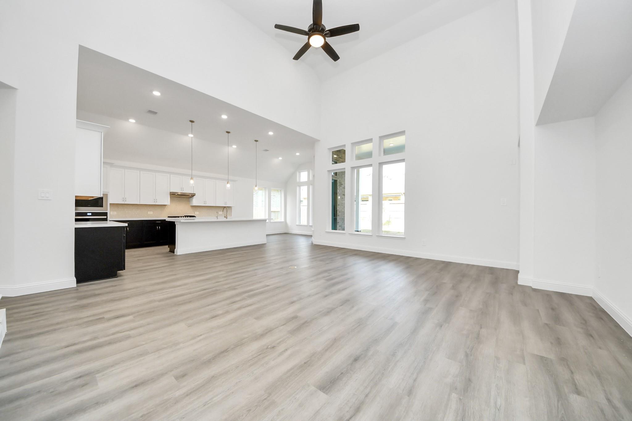 17315 July Moon Lane