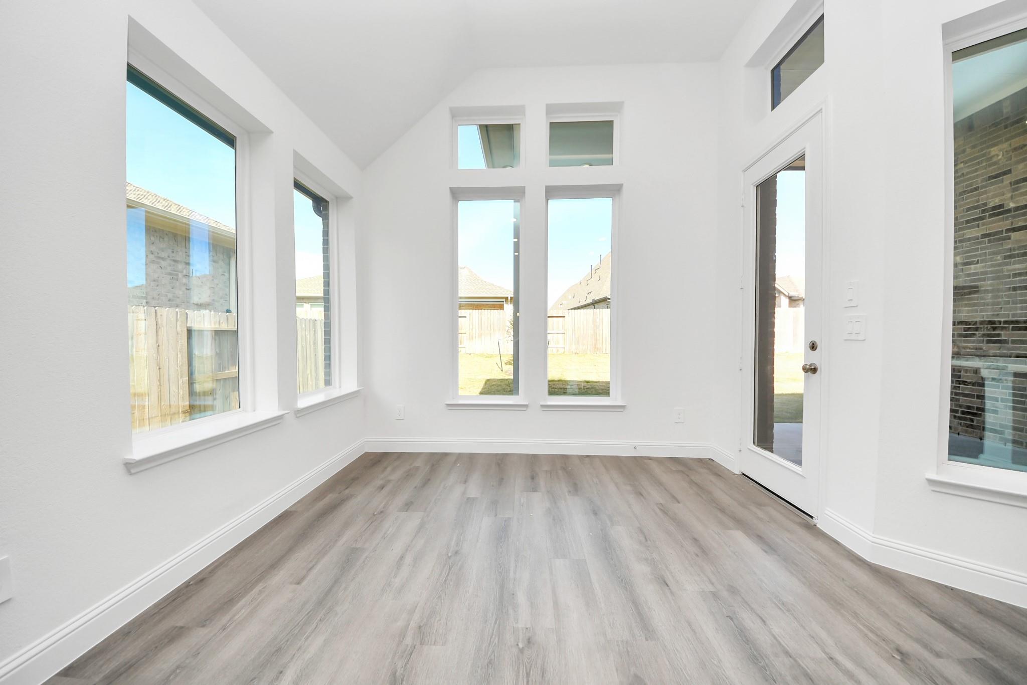 17315 July Moon Lane