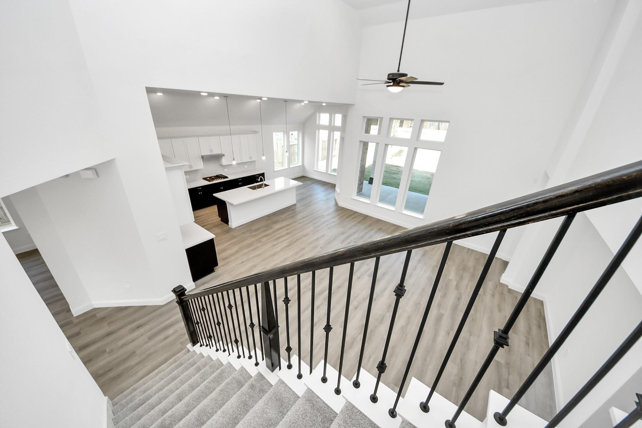 17315 July Moon Lane