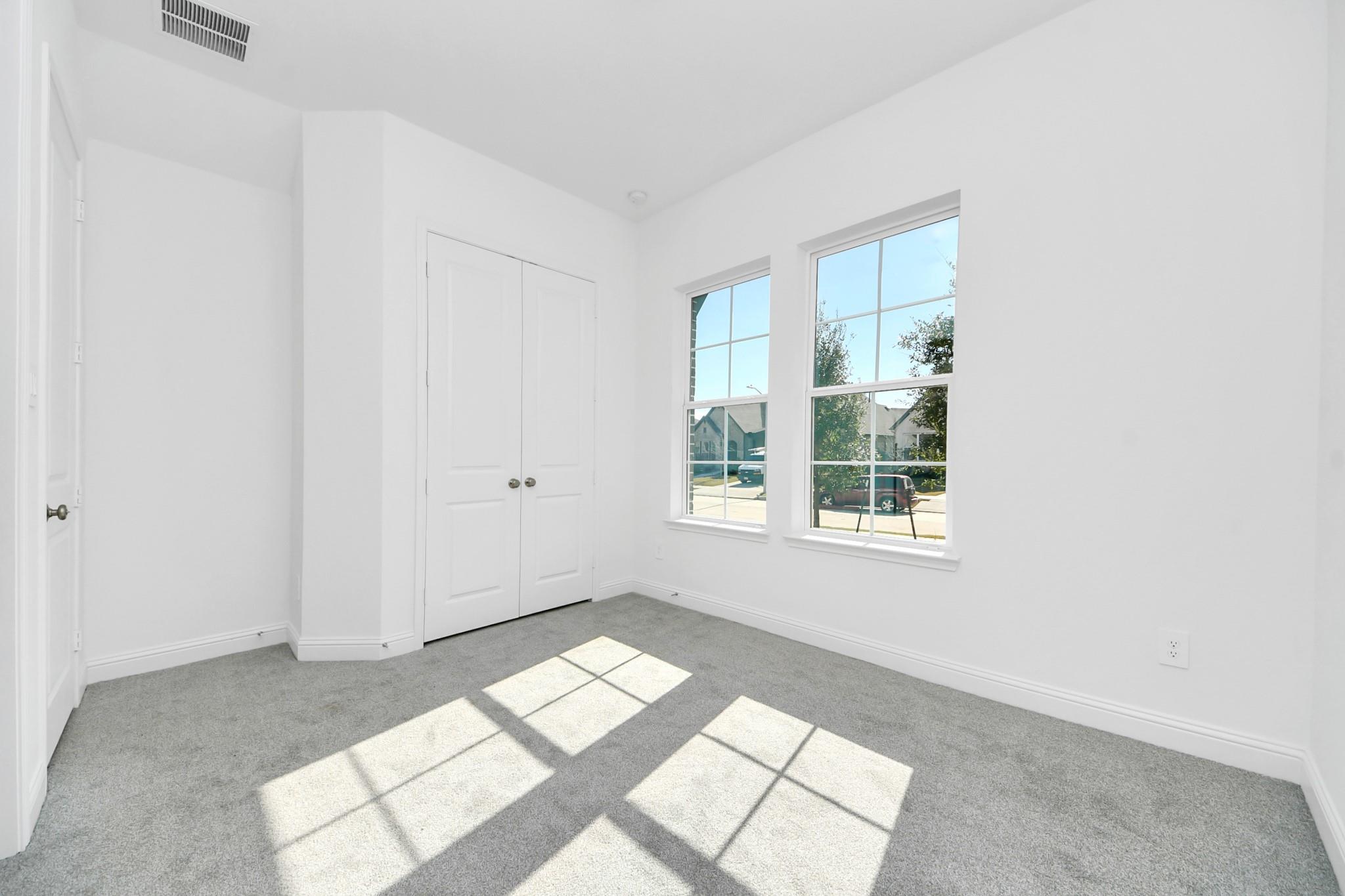 17315 July Moon Lane