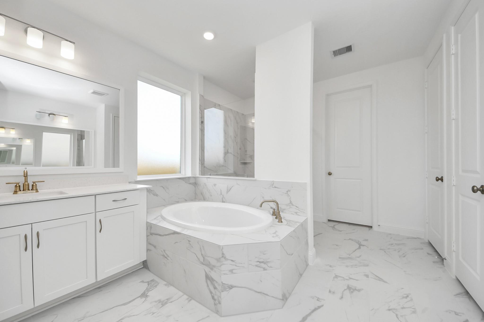 17315 July Moon Lane