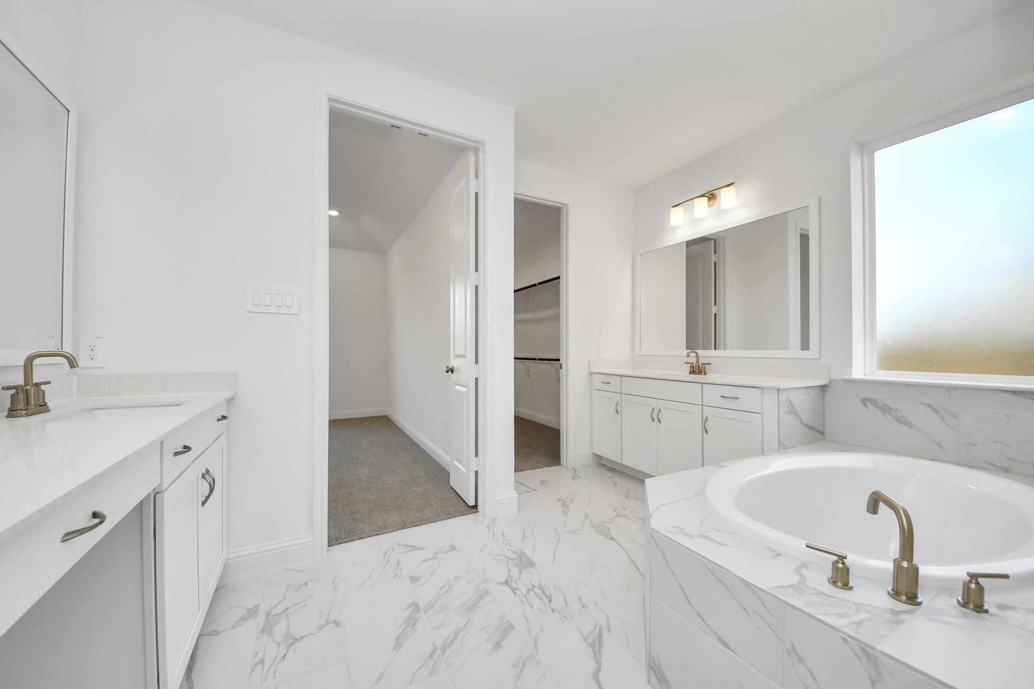 17315 July Moon Lane