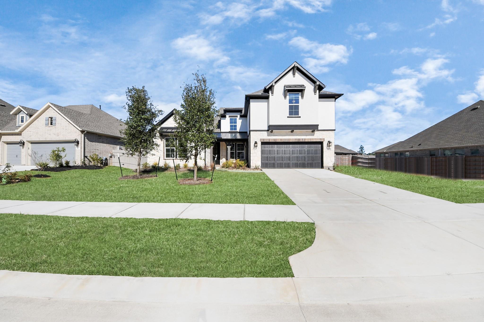 17315 July Moon Lane