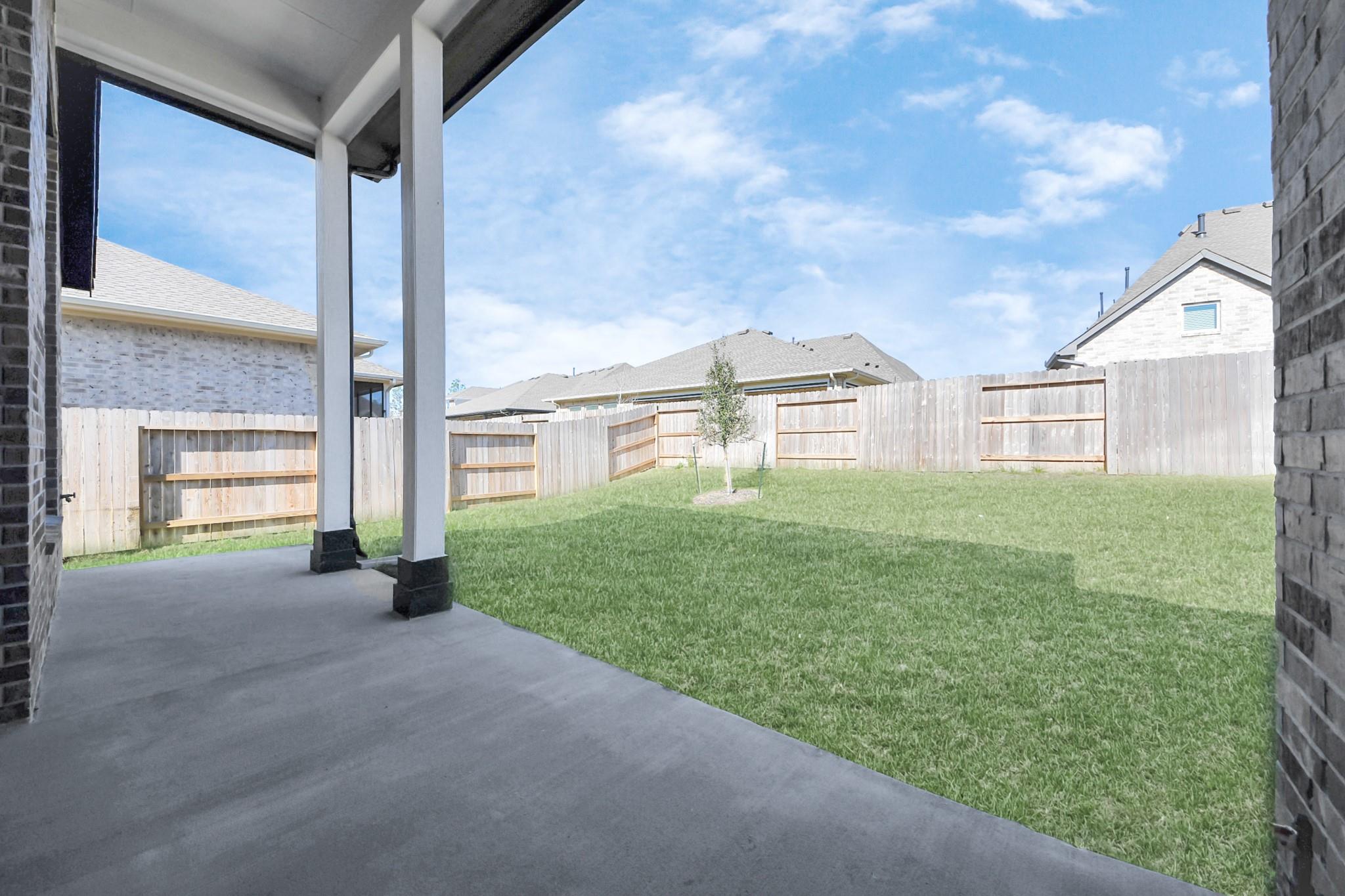 17315 July Moon Lane