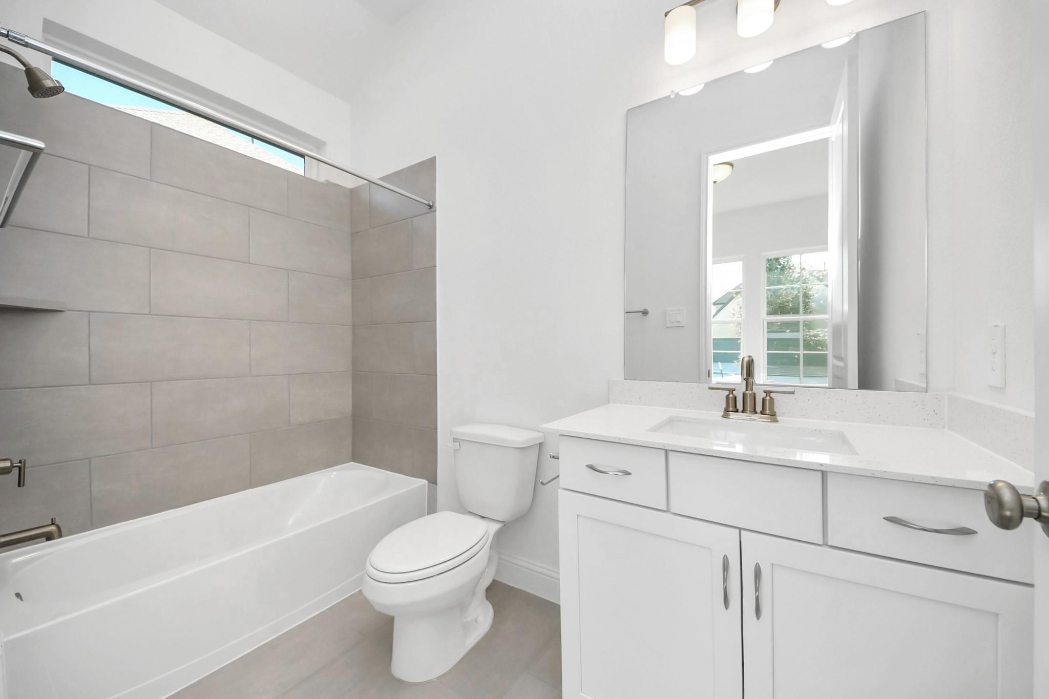 17315 July Moon Lane