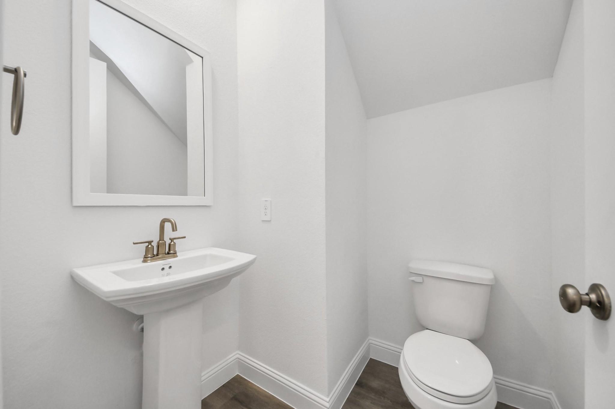 17315 July Moon Lane